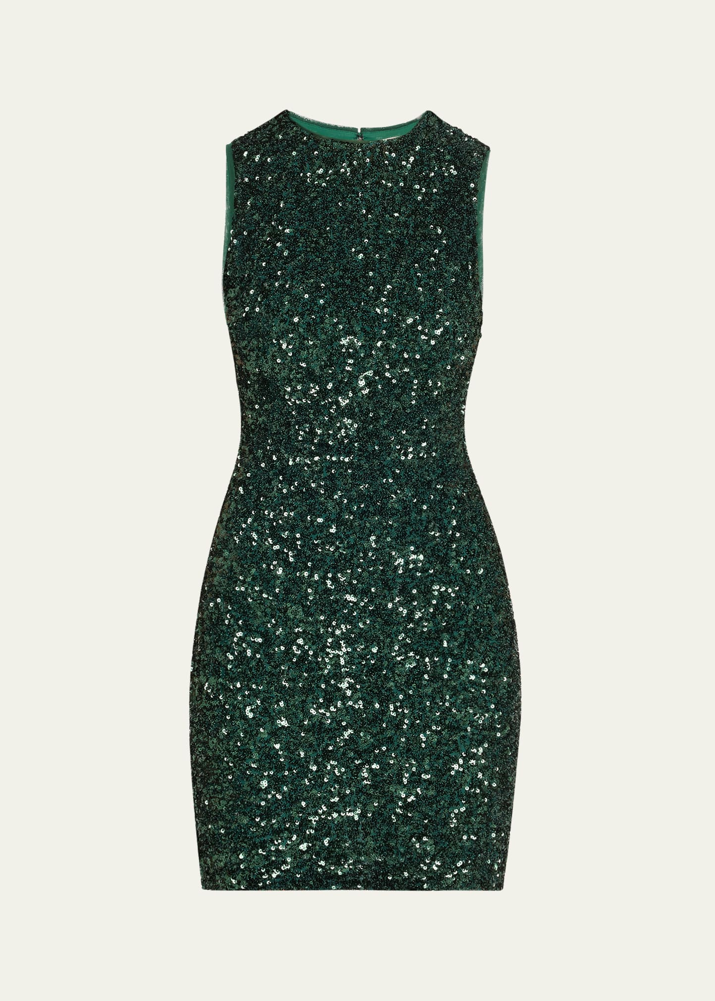 green emerald velvet dress That Dazzling Glow Black & Emerald Babydoll Dress – Shop the Mint