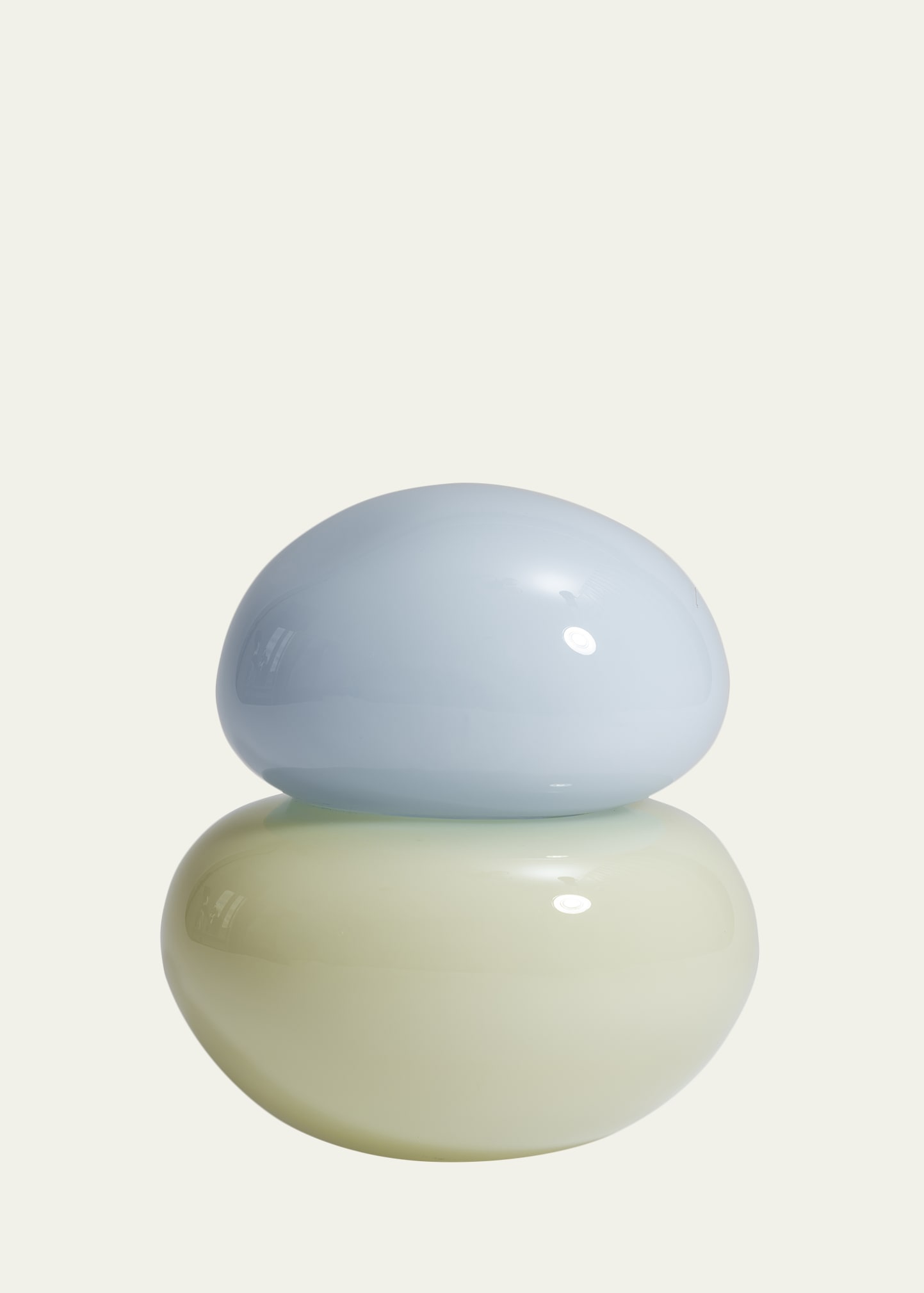 Helle Mardahl Bonbonniere Decorative Accent