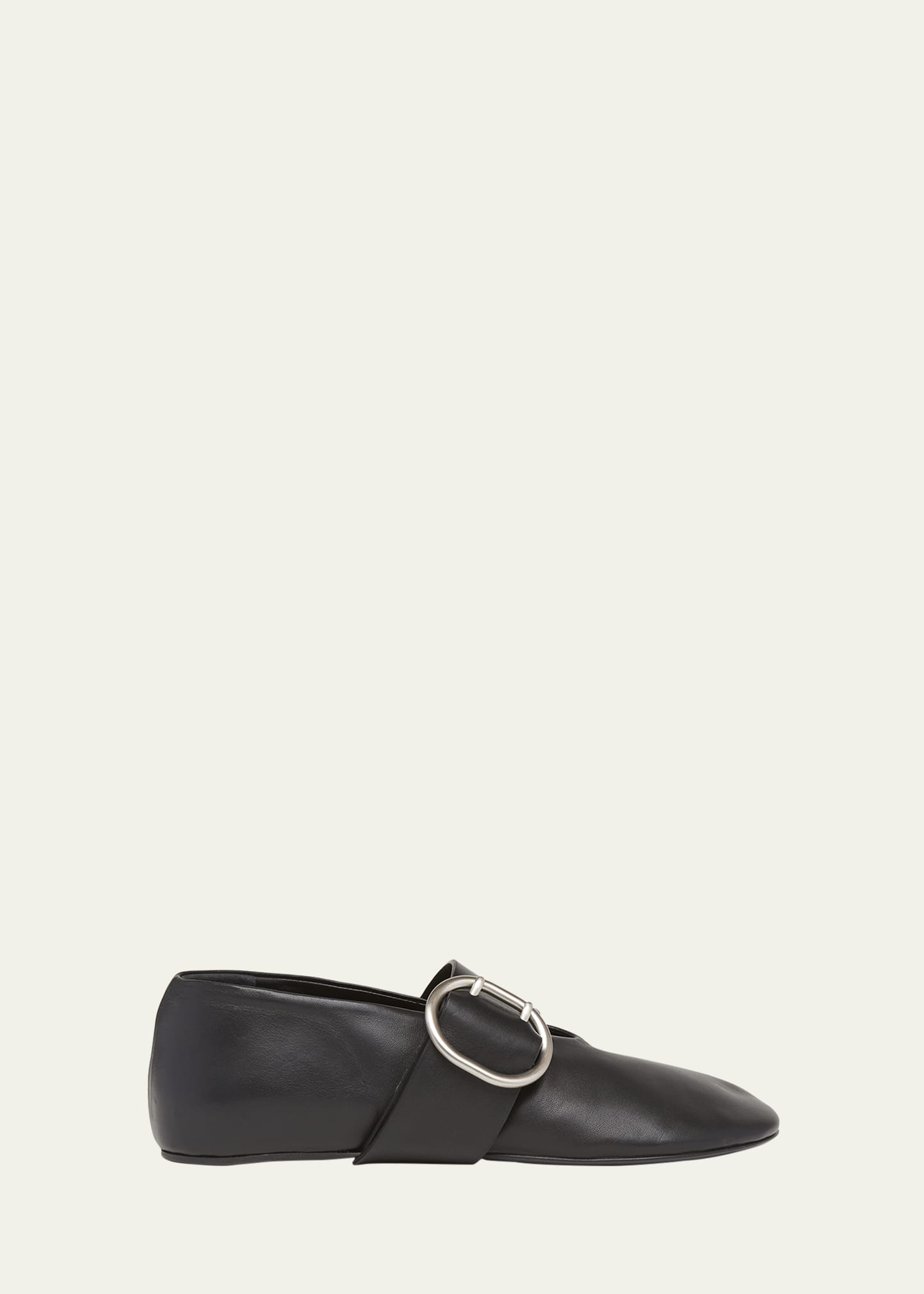 [JILLSTUART] HALLEY MARYJANE FLAT SHOES★23SS★関税込 JILLSTUART] HALLEY MARYJANE FLAT SHOES☆23SS☆関税込