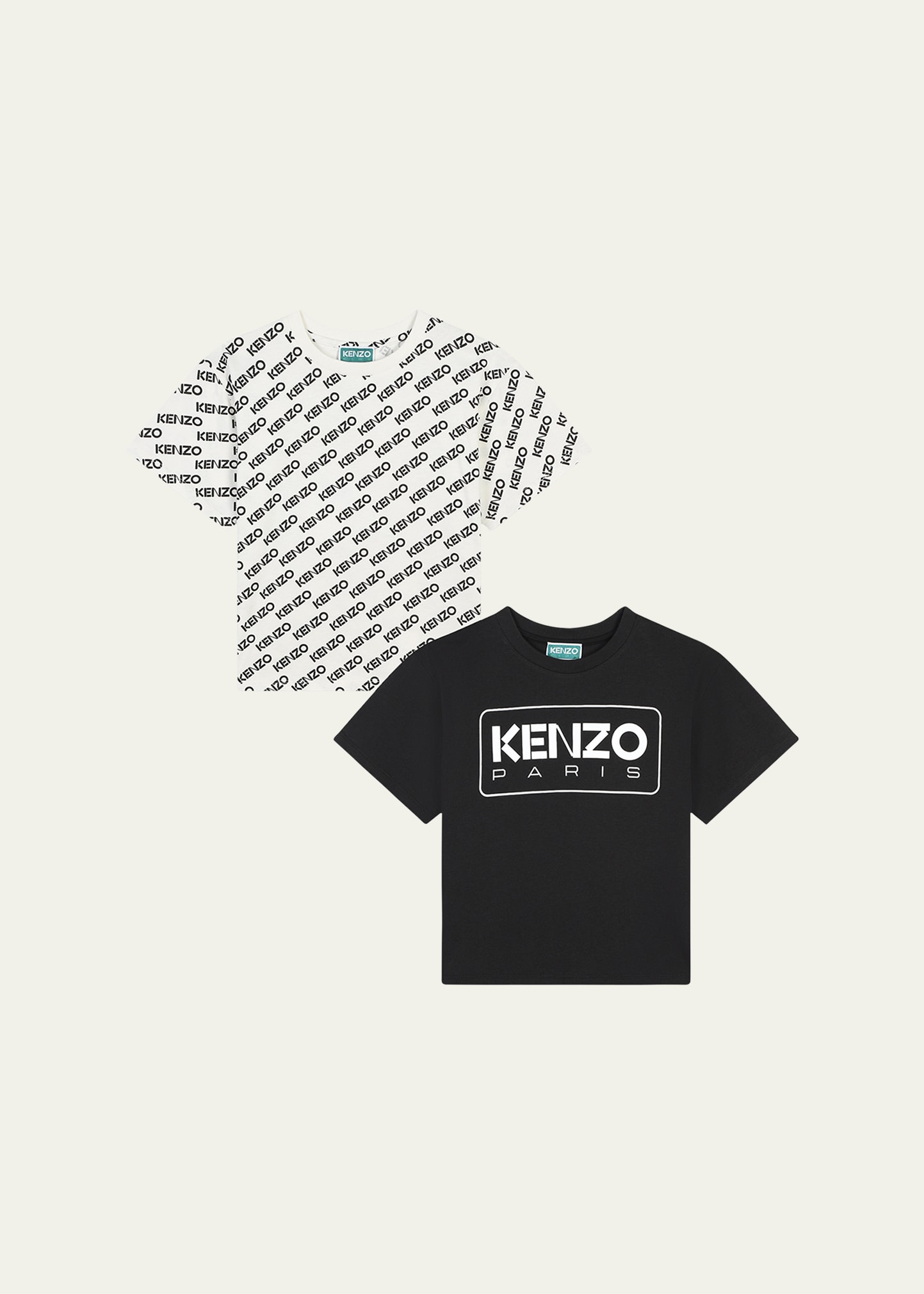 Kenzo