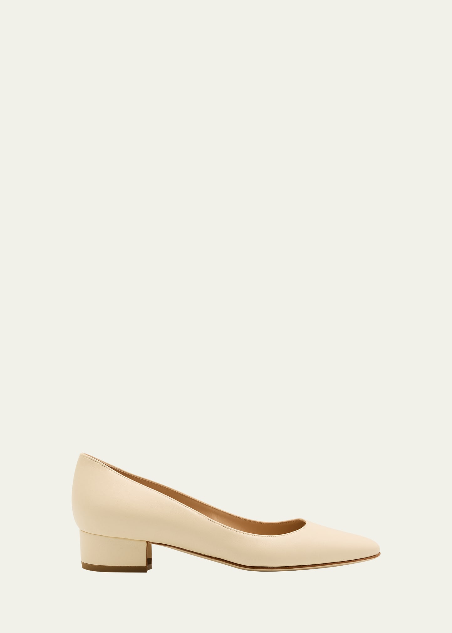 Manolo Blahnik