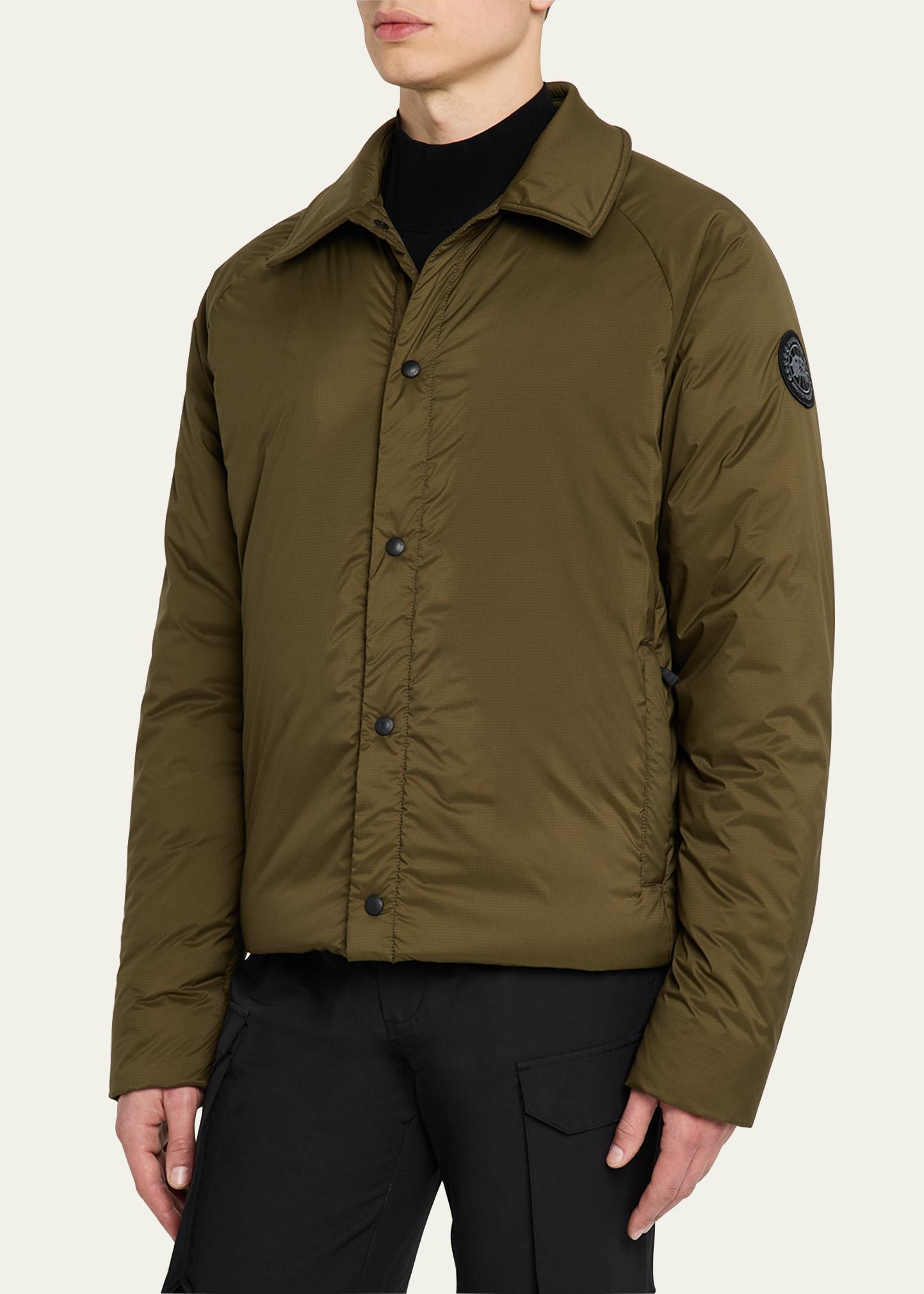 Canada Goose Men