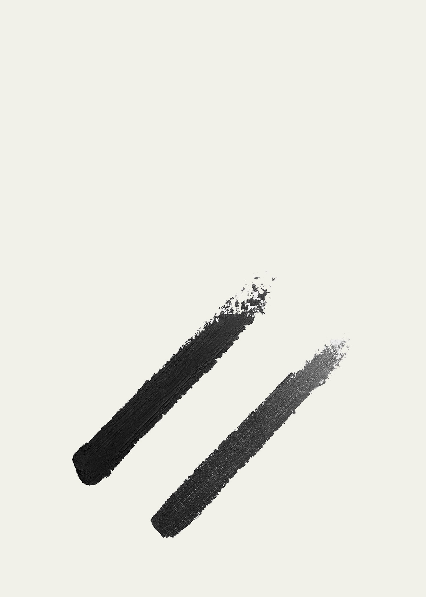 Hermes Trait d'Hermes Eye Pencil - Bergdorf Goodman