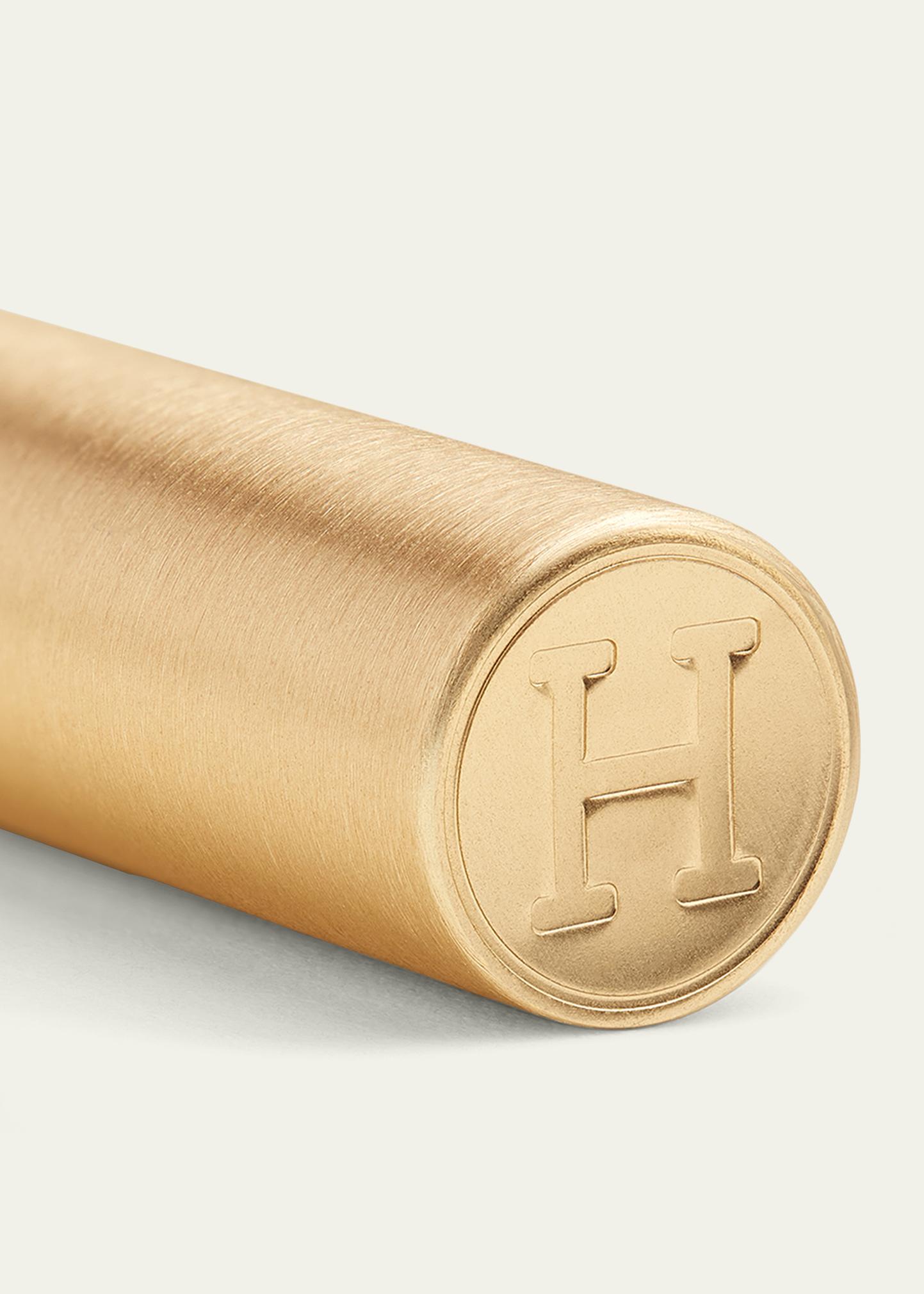 HERMÈS Trait d'Hermes Eye Pencil - Bergdorf Goodman