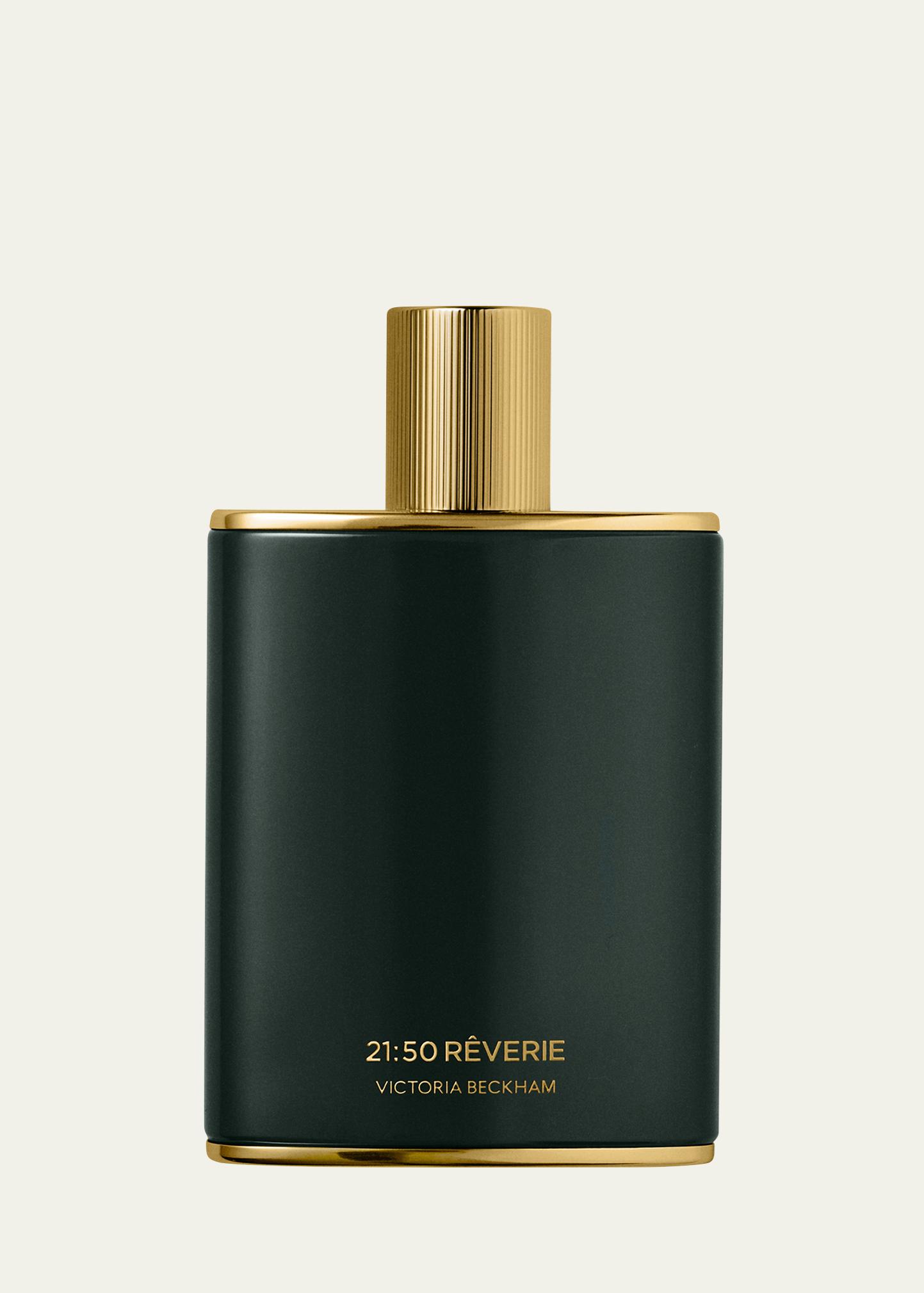 Victoria Beckham 21:50 Reverie Eau De Parfum, 50 mL - Bergdorf Goodman