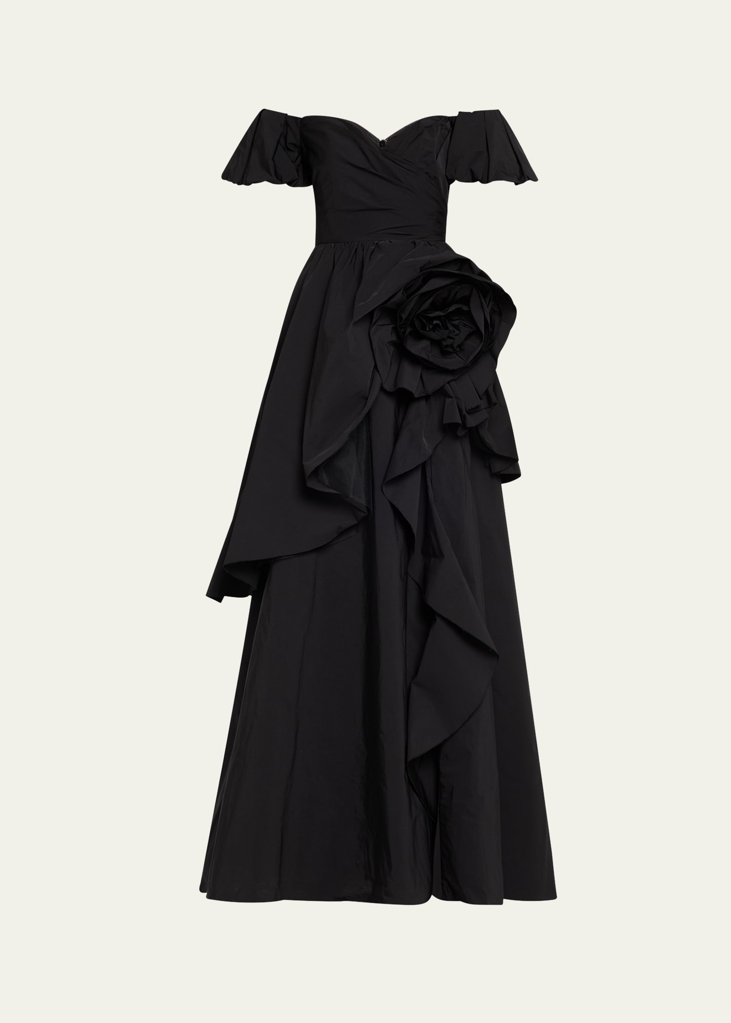 Marchesa