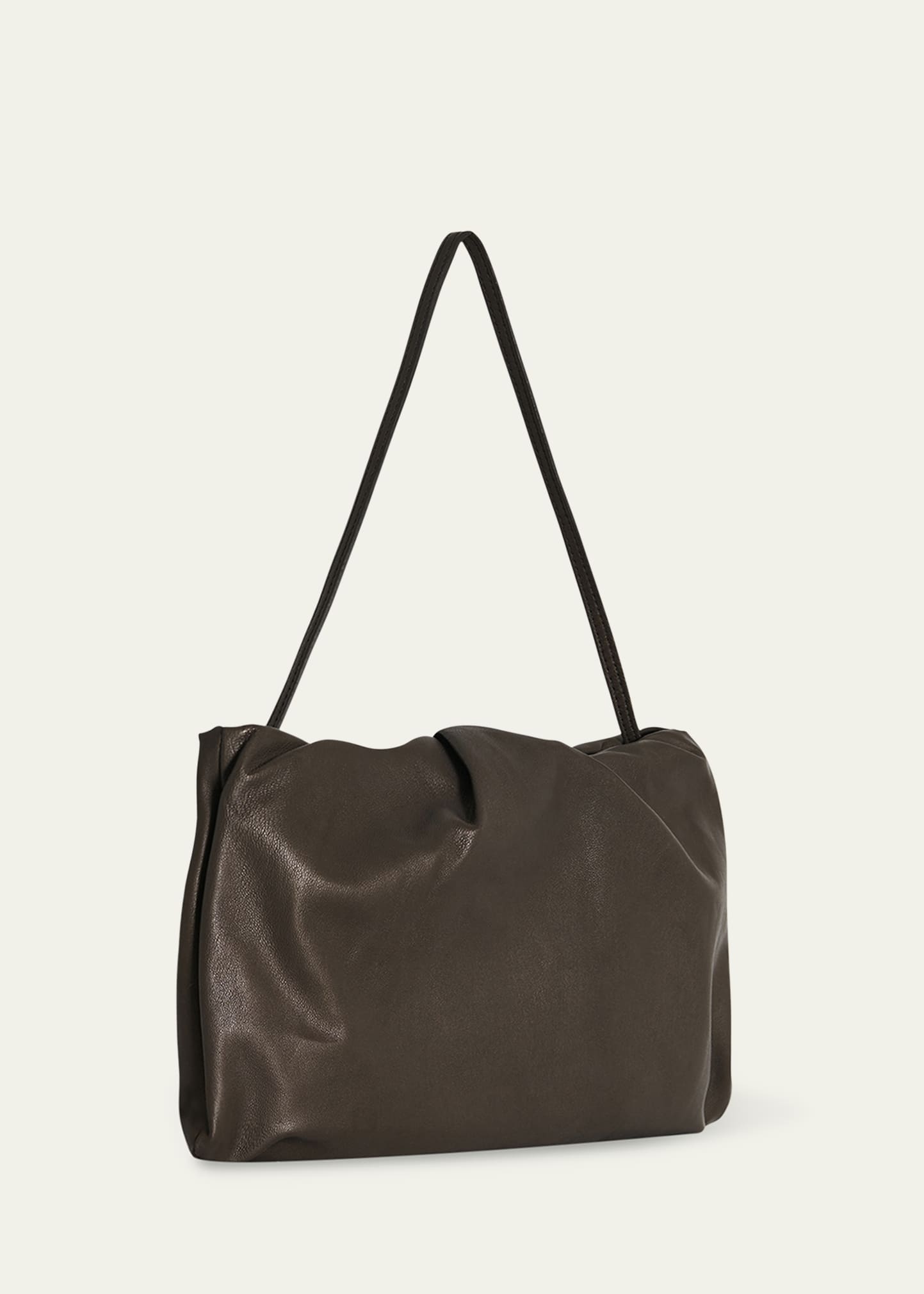 【THE ROW】XL Bourseハンドバッグ☆関税送料込 bg_4911817_100273_b