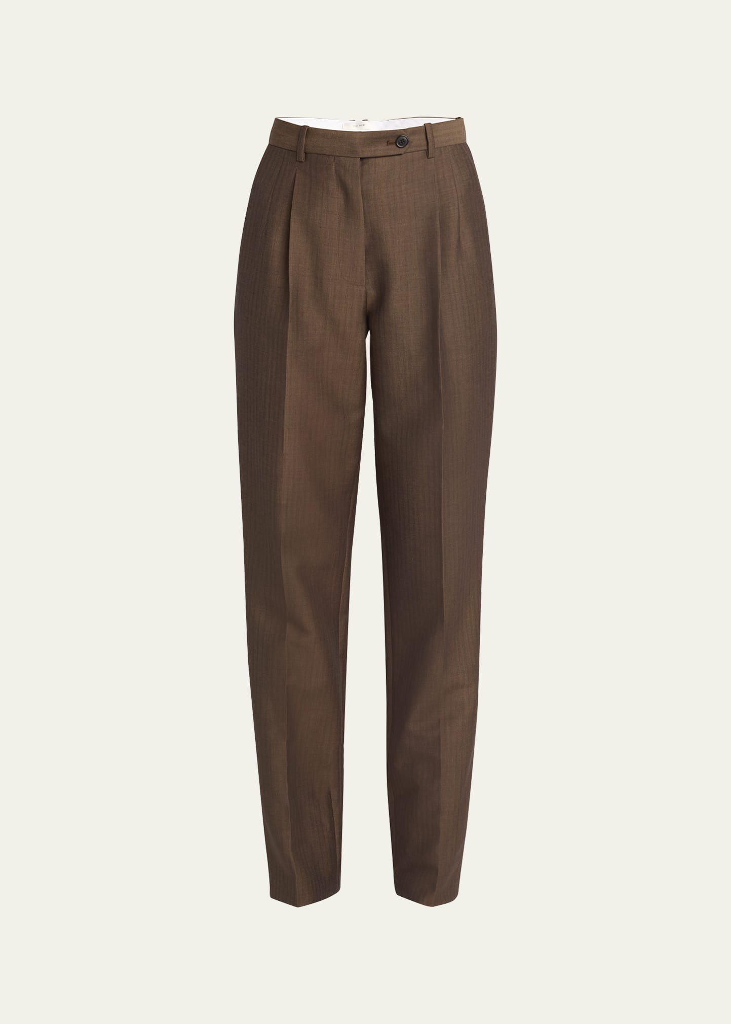 【関税&送料込】The Row Norbert Trousers bg_4912149_100297_m