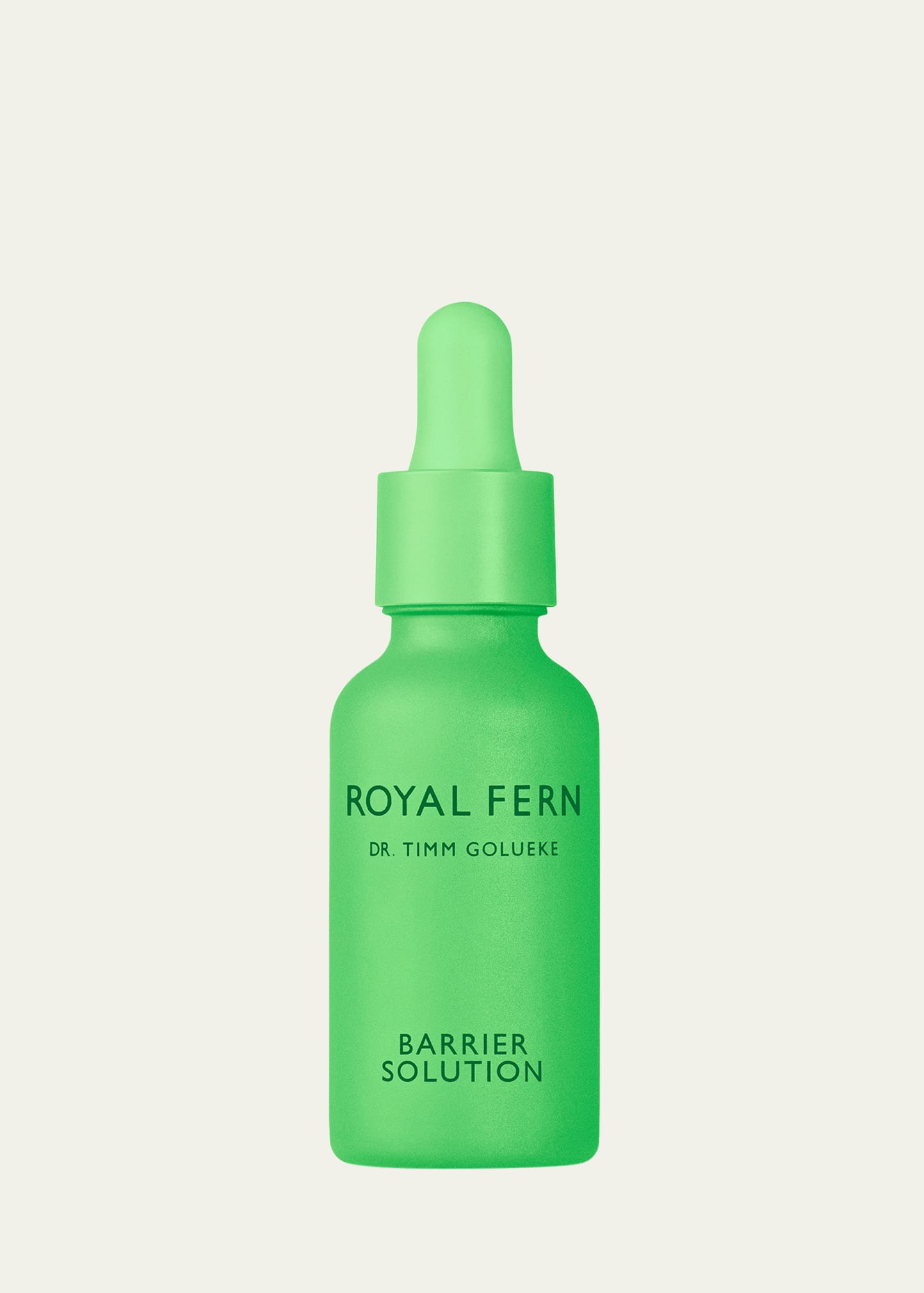 Royal Fern
