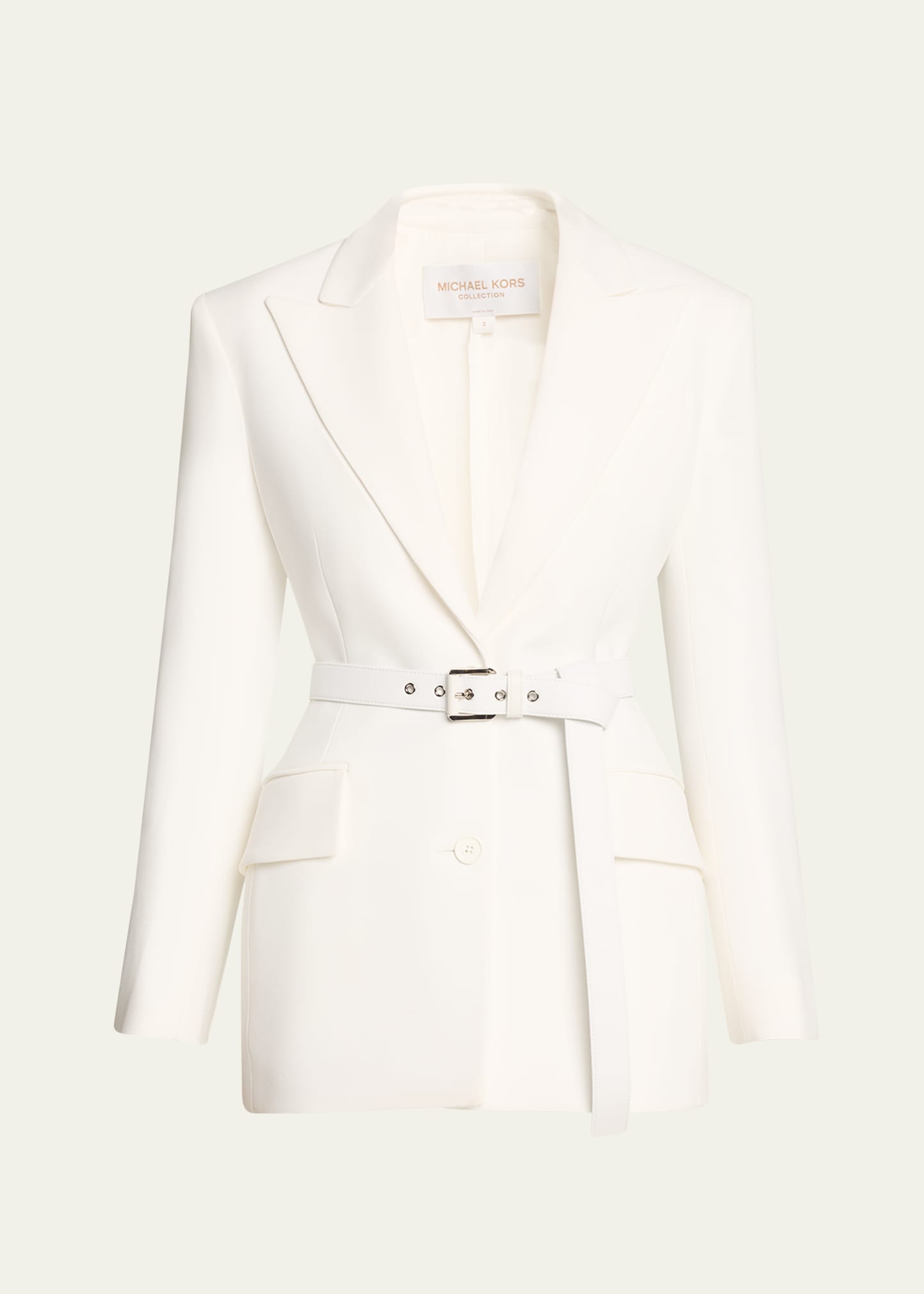 Michael Kors Collection