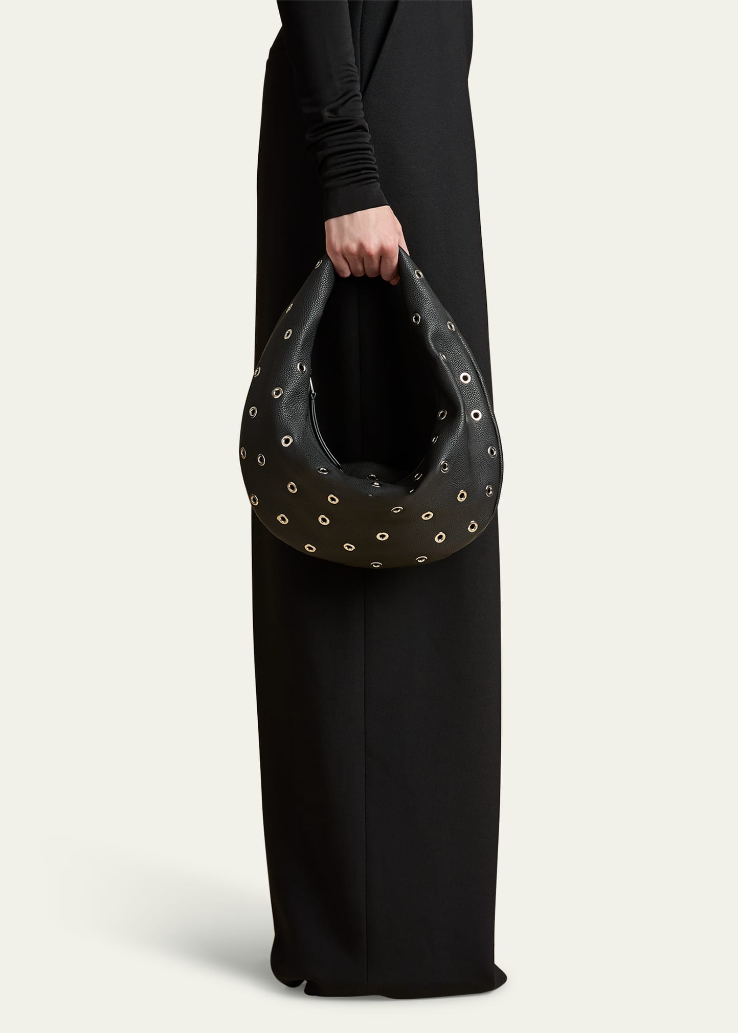 Khaite Handbags | Bergdorf Goodman