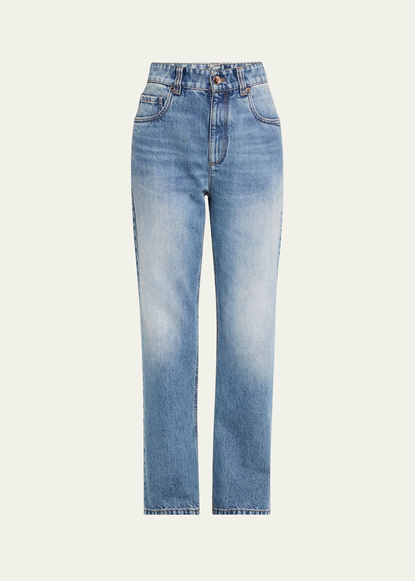 VIP【関税送料無料】希少 BRUNELLO CUCINELLI RETRO DENIM VIP【関税送料無料】希少 BRUNELLO CUCINELLI RETRO DENIM