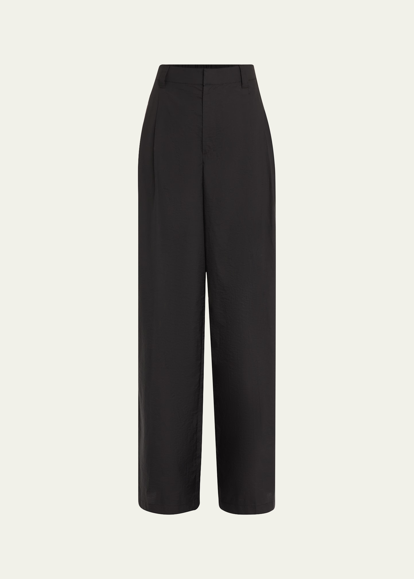 【関送込】BRUNELLO CUCINELLI◆COTTON PANTS Brunello Cucinelli Button-Fly Cotton Pants – Top Shelf Apparel