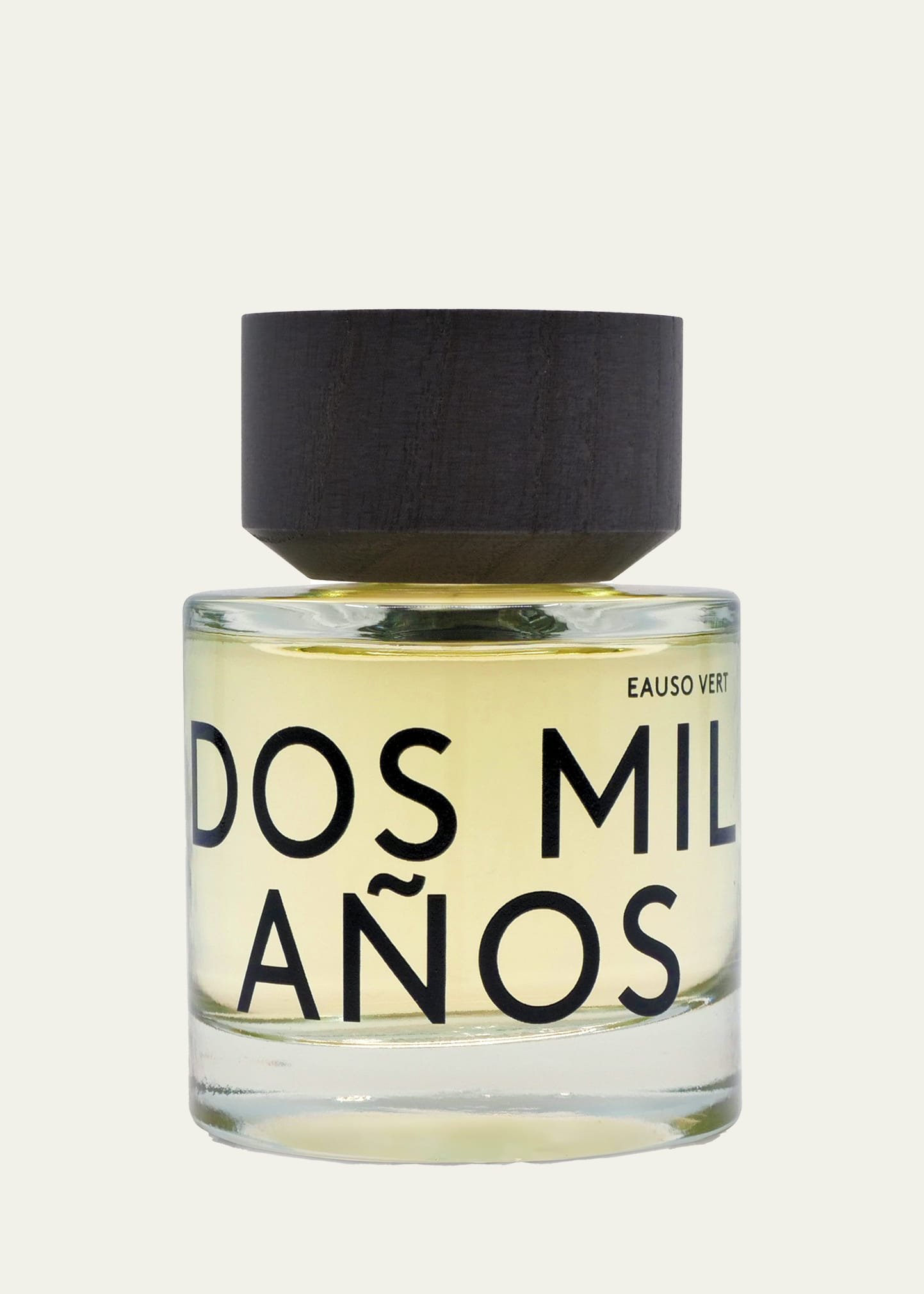 EAUSO VERT