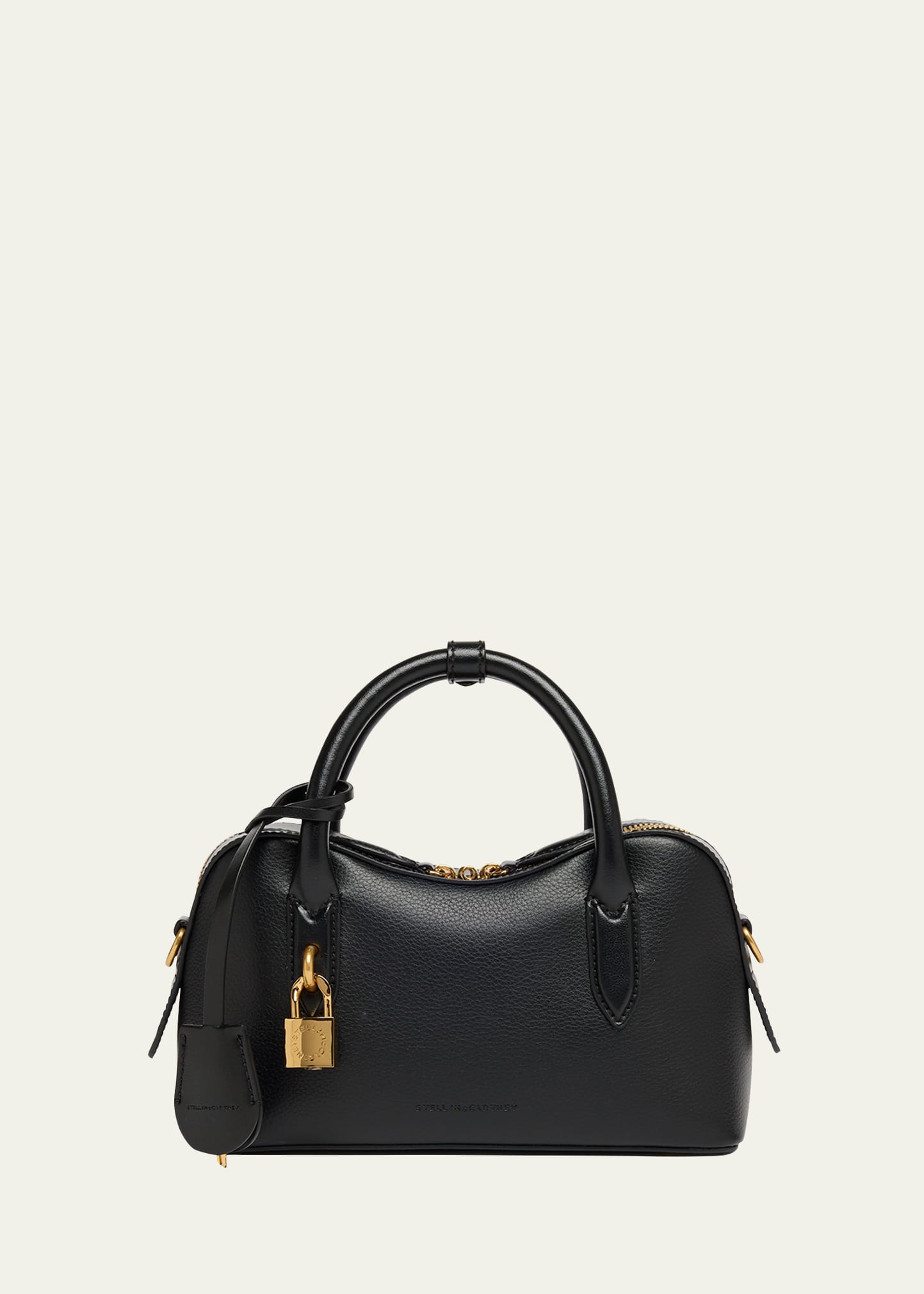 Stella McCartney Ryder Small Crossbody Bag - Bergdorf Goodman