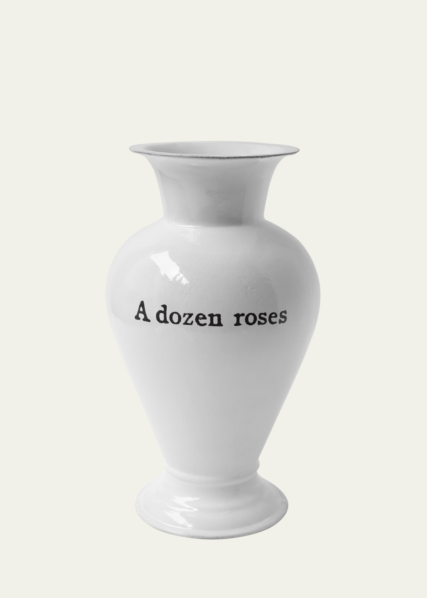 Astier De Vilatte