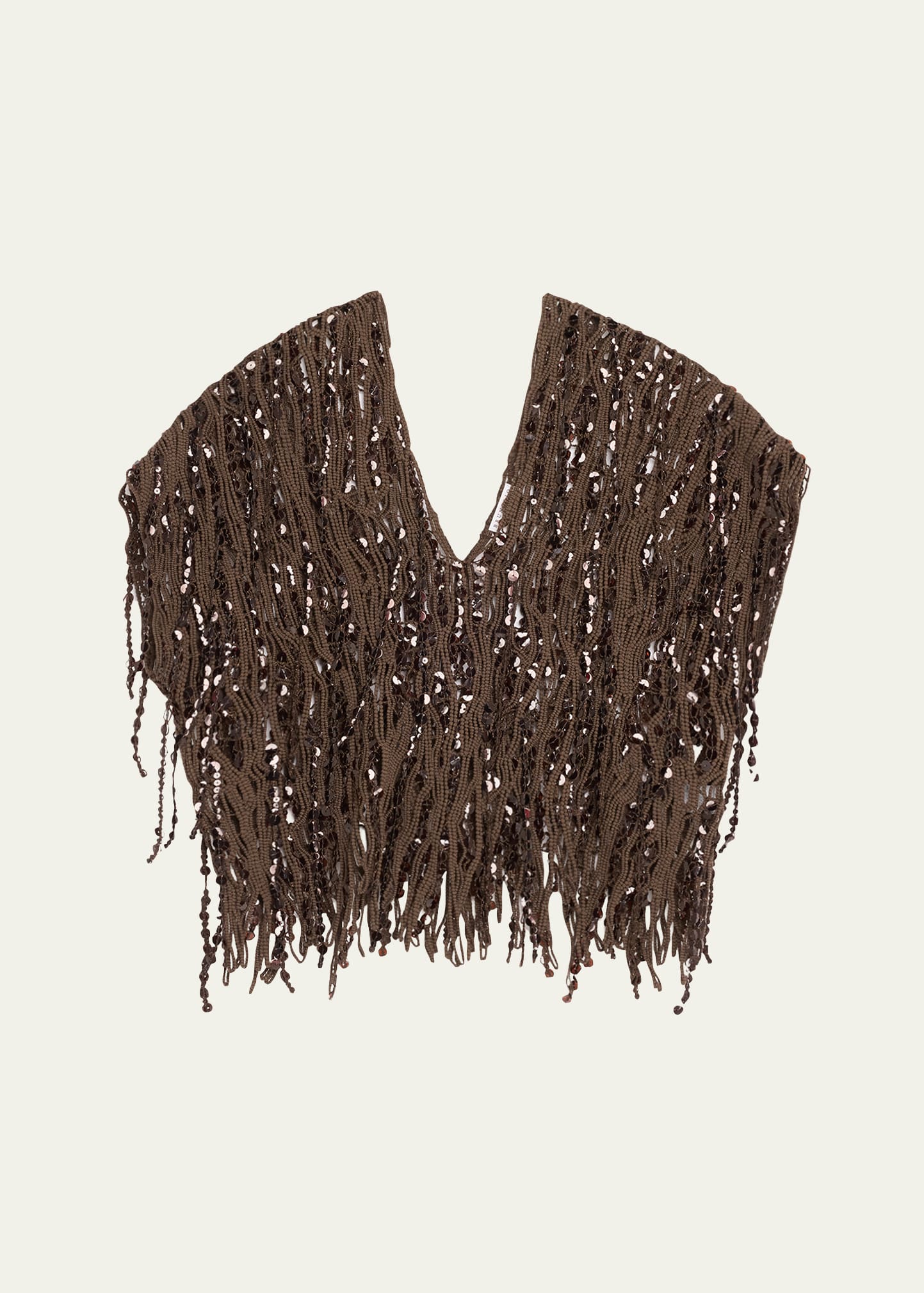 アクセサリーその他 BRUNELLO CUCINELLI SEQUINNED KNIT LONG GLOVES Brunello Cucinelli Long gloves | Nordstrom