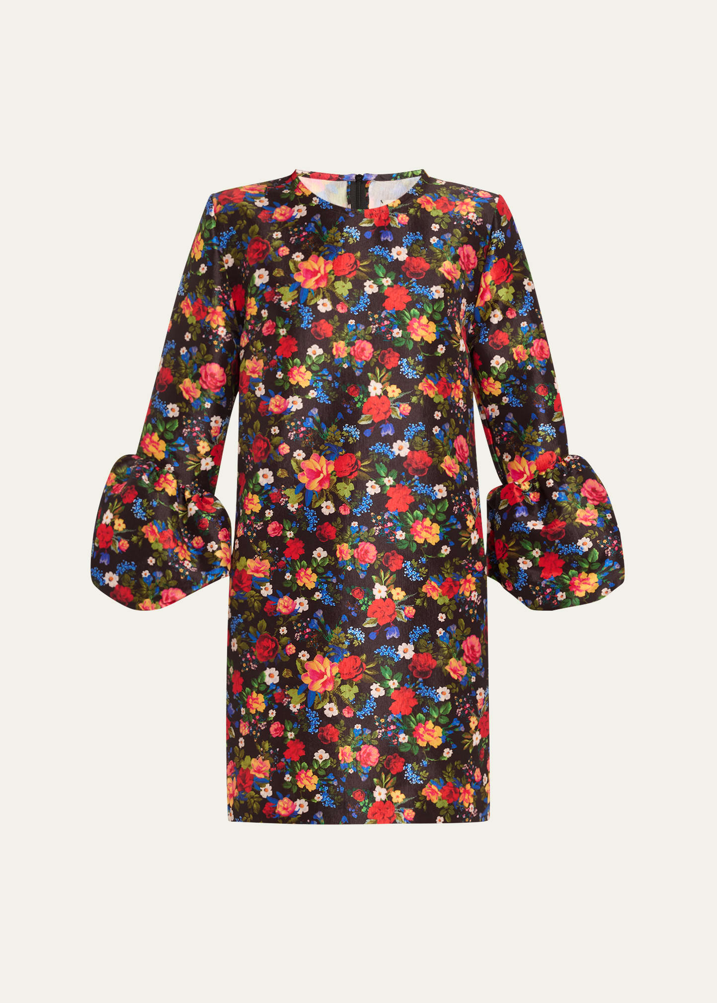 Kika Vargas Women's Clothing at Bergdorf Goodman