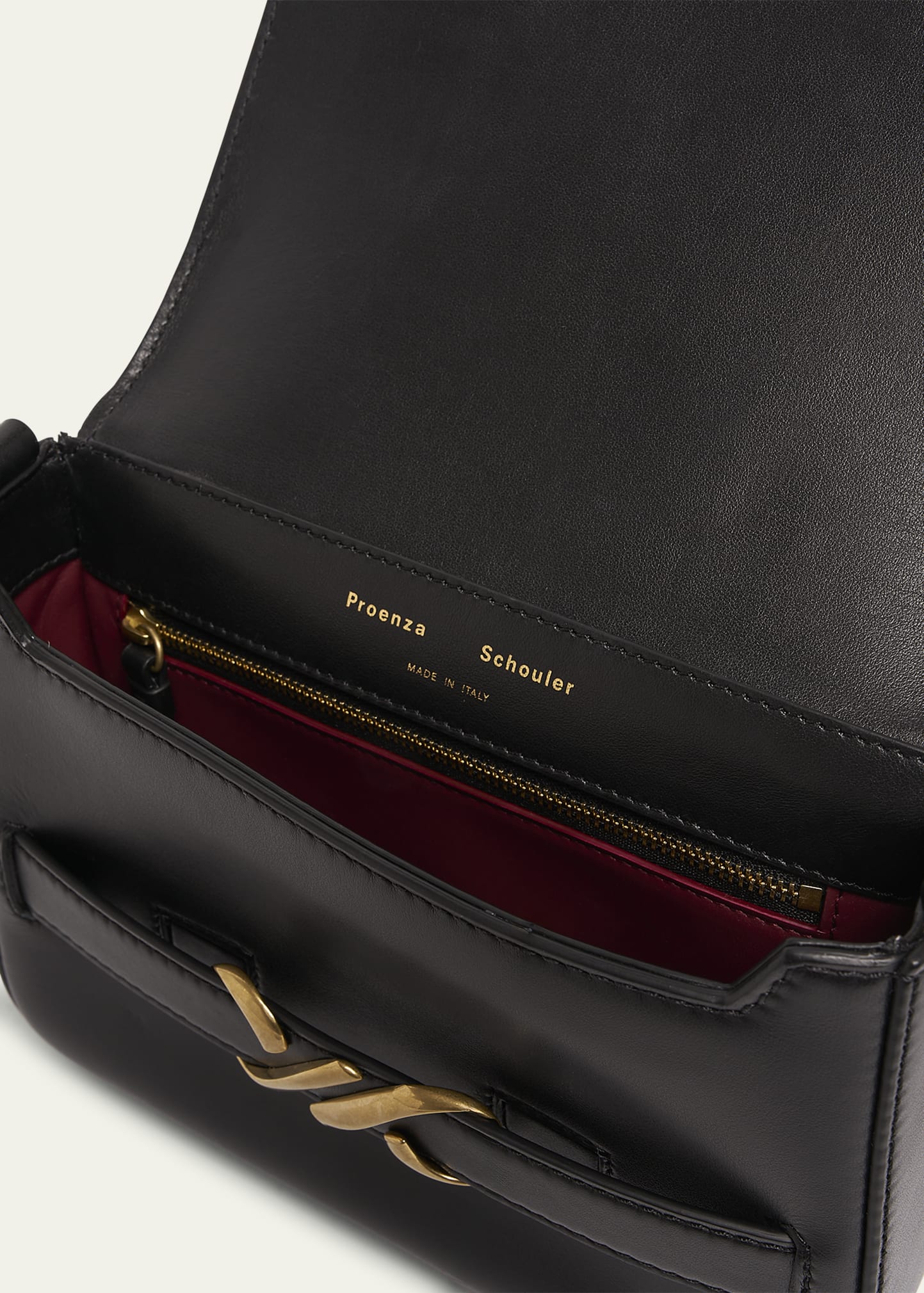 最終値下げ　定価約20万 　Proenza Schouler 最終値下げ 定価約20万 Proenza Schouler Proenza Schouler Sale