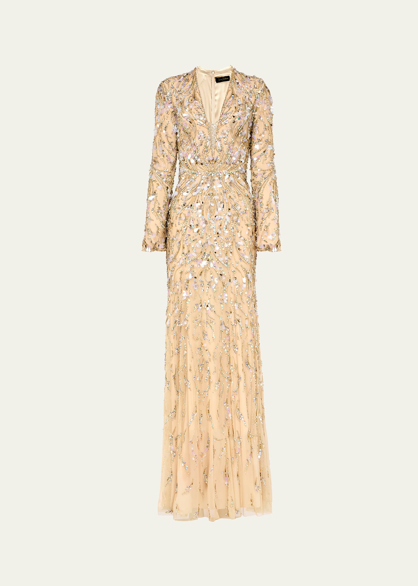 Jenny Packham