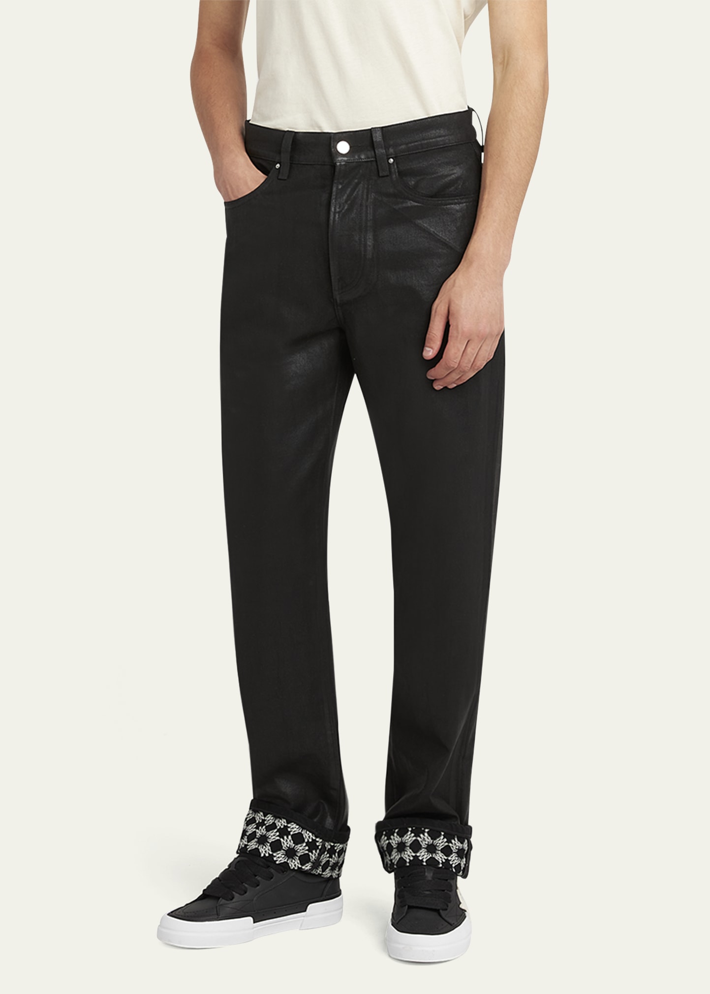 パンツ 30 AMIRI MA BAR POCKET STRAIGHT BLACK OD パンツ 30 AMIRI MA BAR POCKET STRAIGHT BLACK OD 30 AMIRI MA
