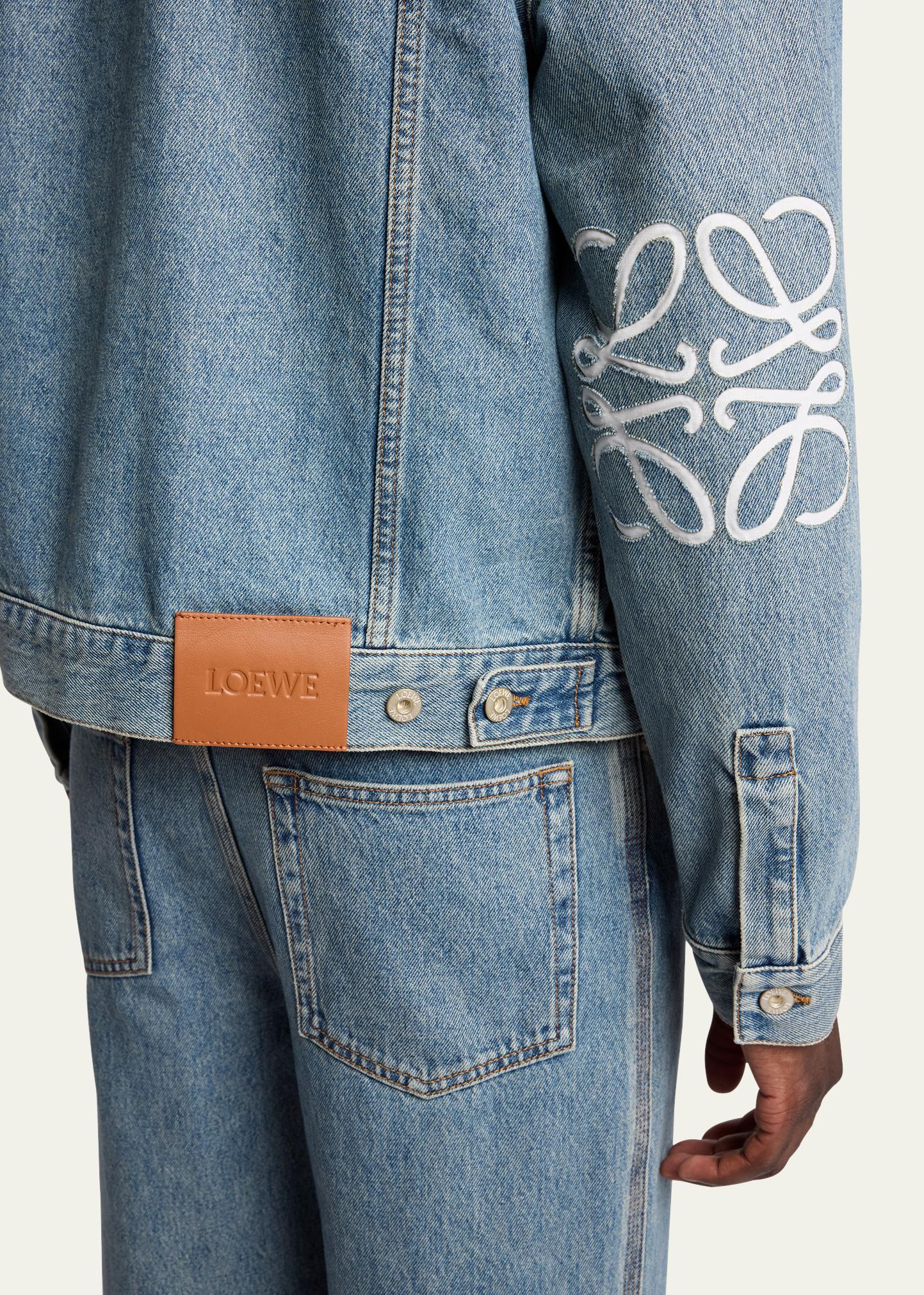 Loewe Men