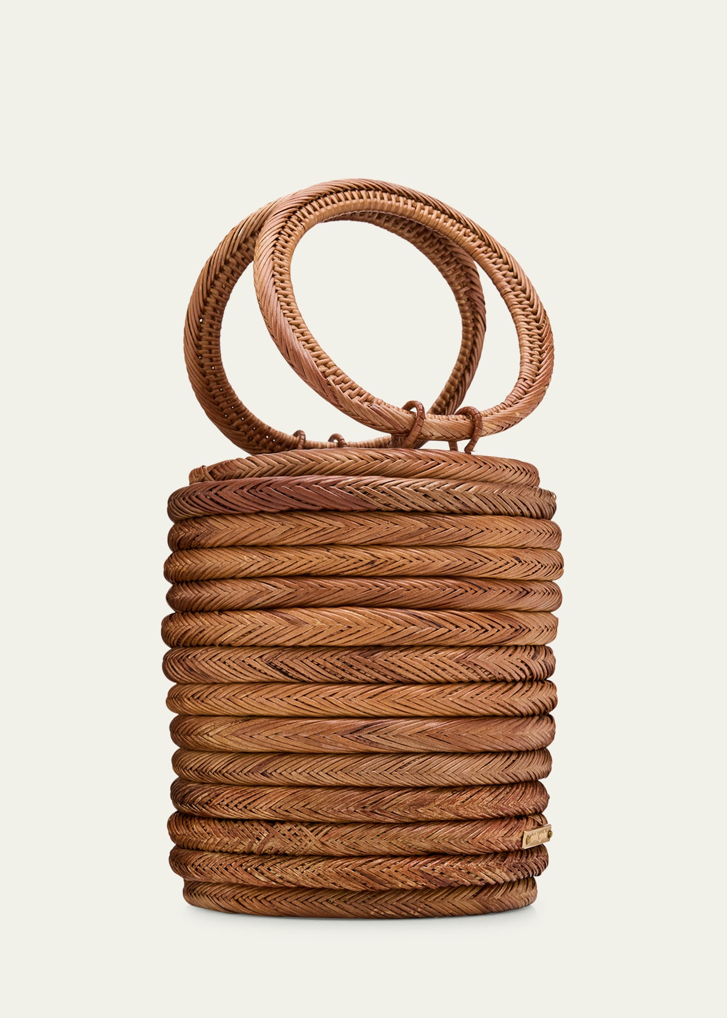 GAHGA ガーミットGAHMIT bg_4923026_100273_b