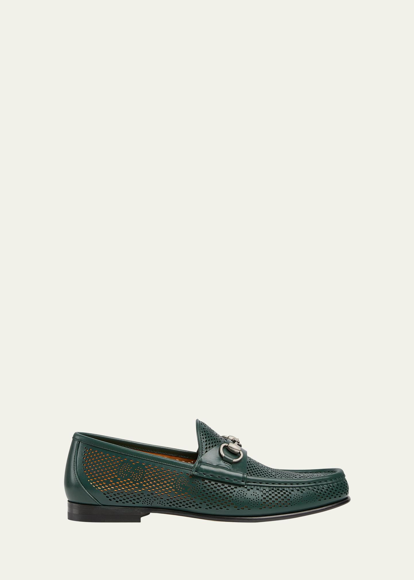 Gucci Men