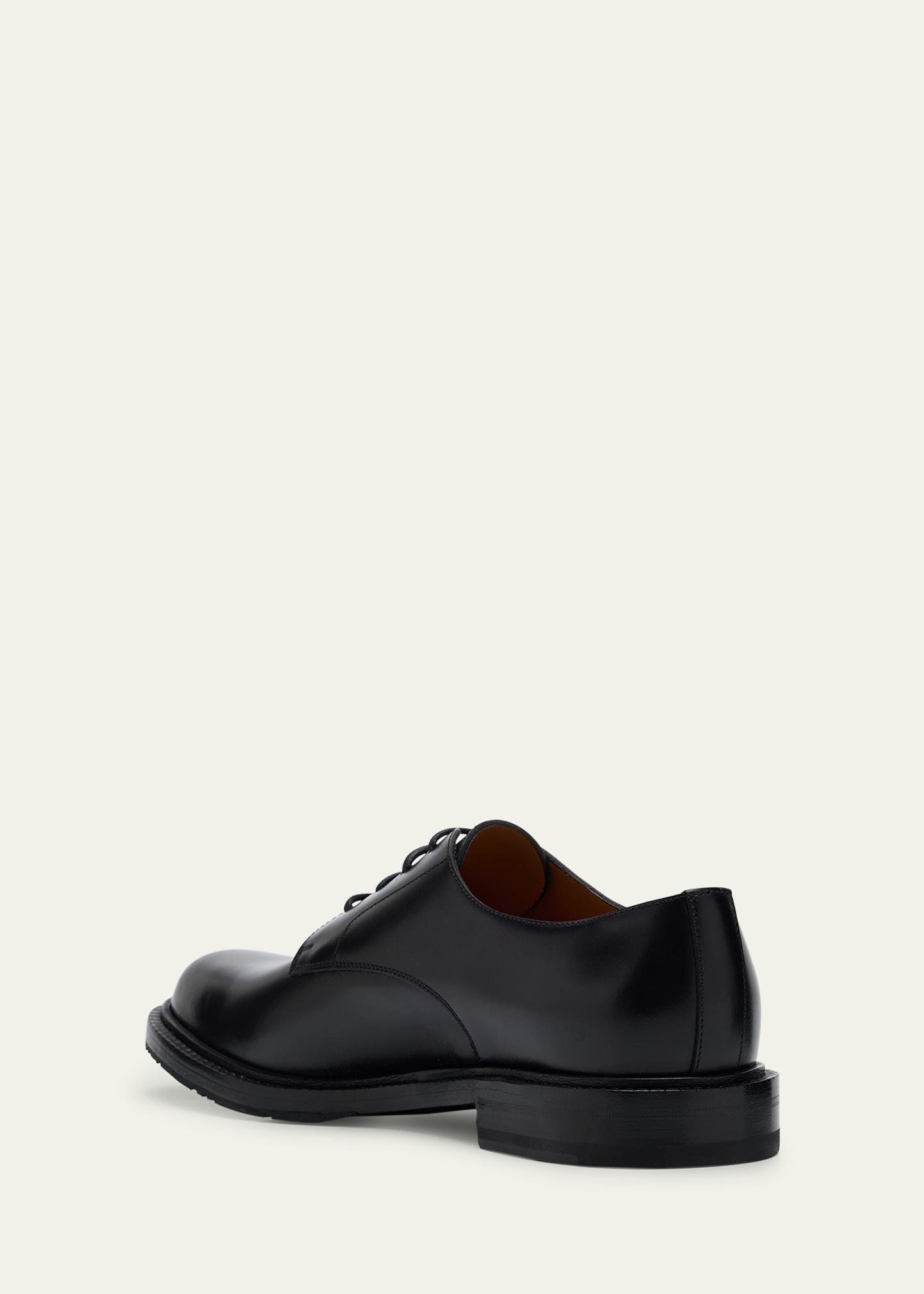 Gucci Men display picture 2