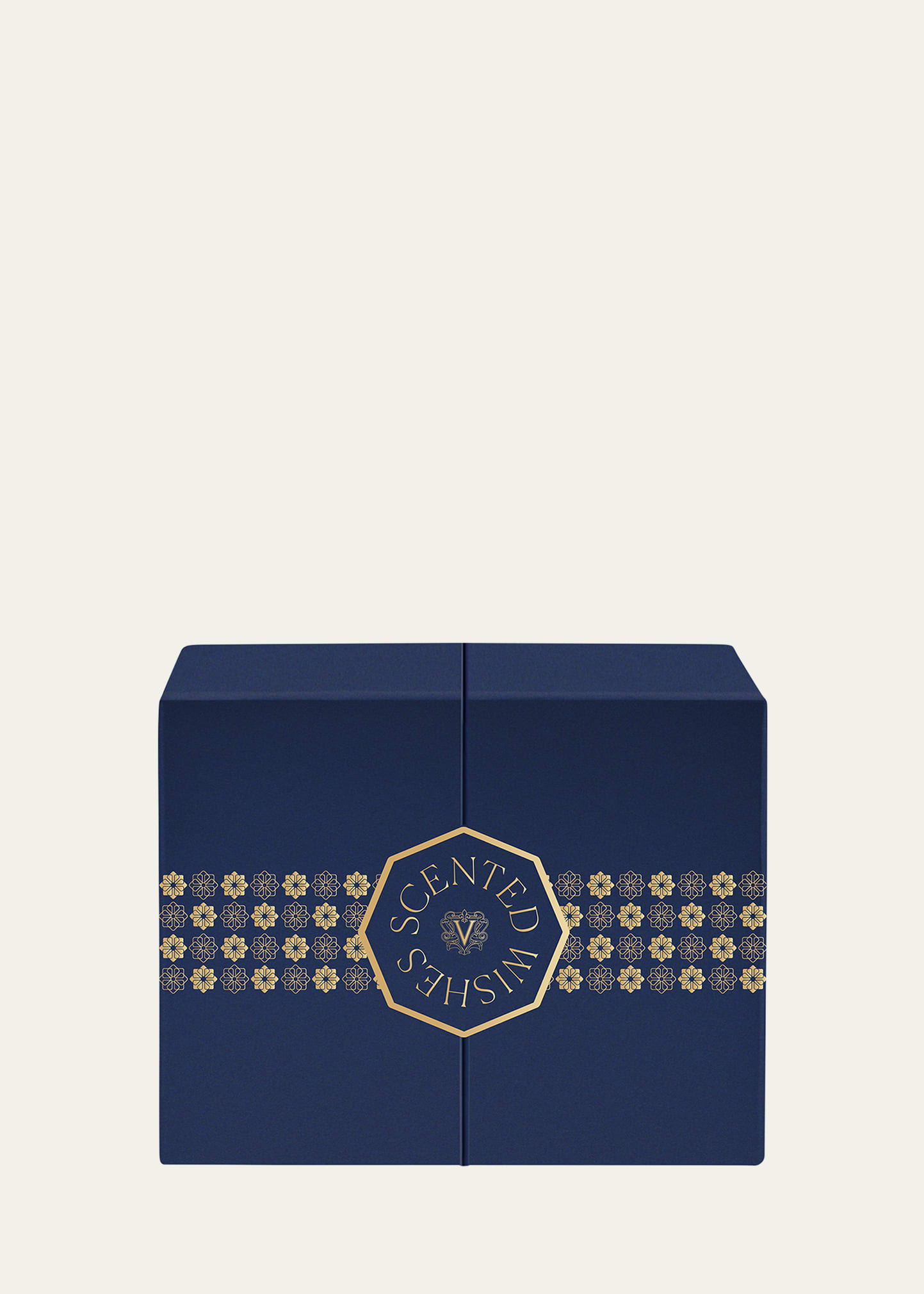 Dr. Vranjes Firenze 8 Day Scented Wishes Countdown Calendar