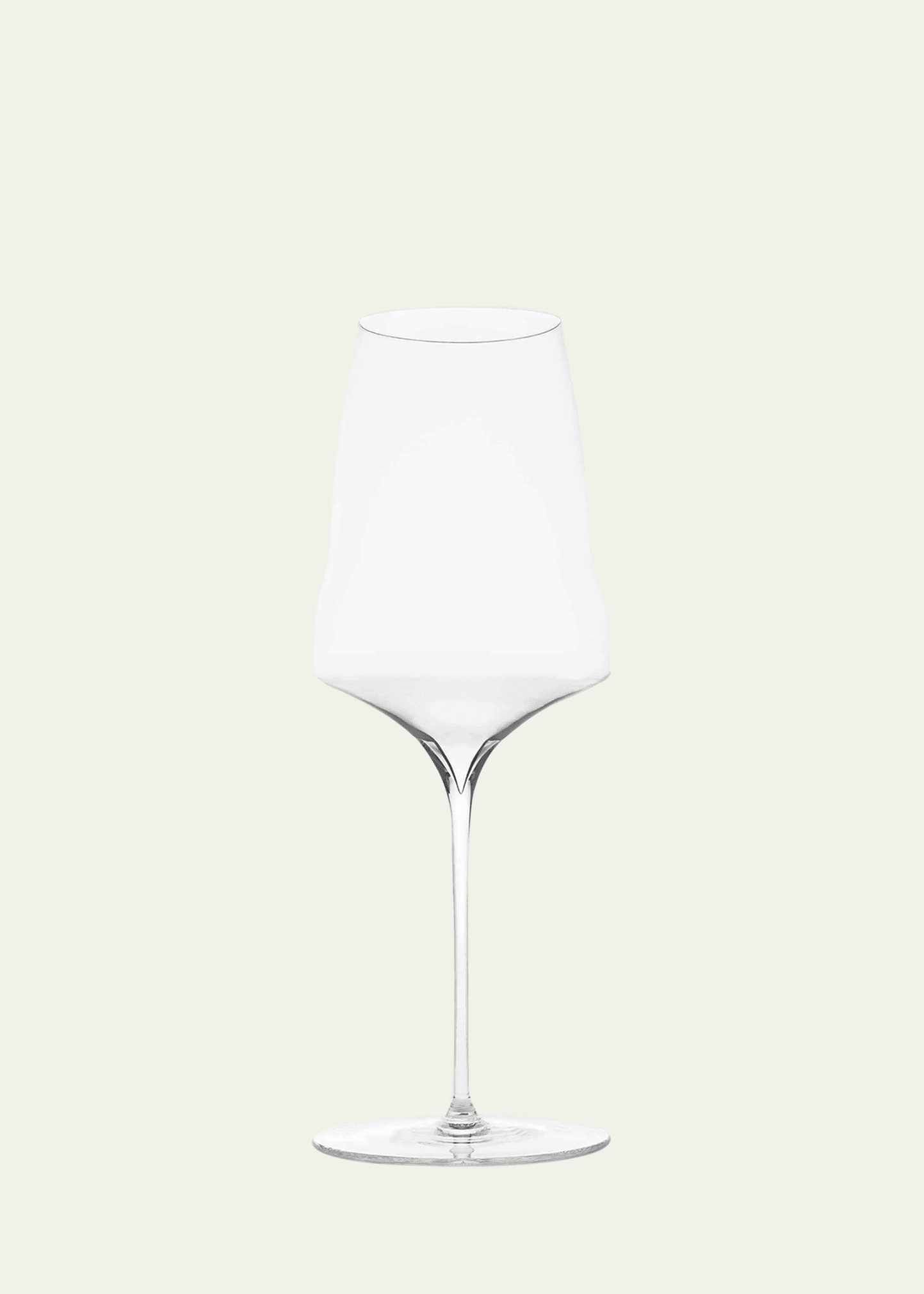 Josephinenhutte Josephine No. 2 Universal Wine Glasses, Set Of 2