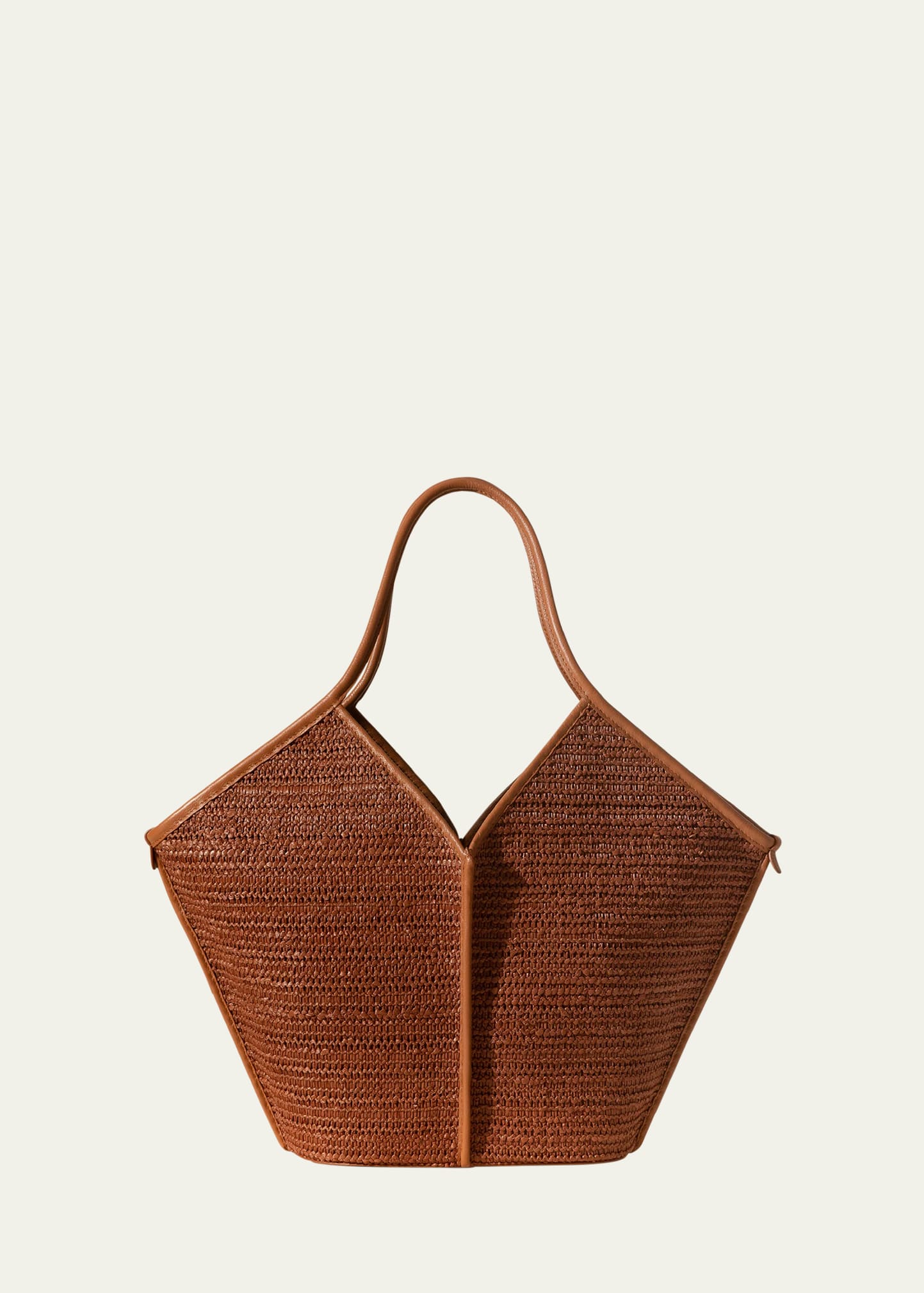 Hereu Bags at Bergdorf Goodman