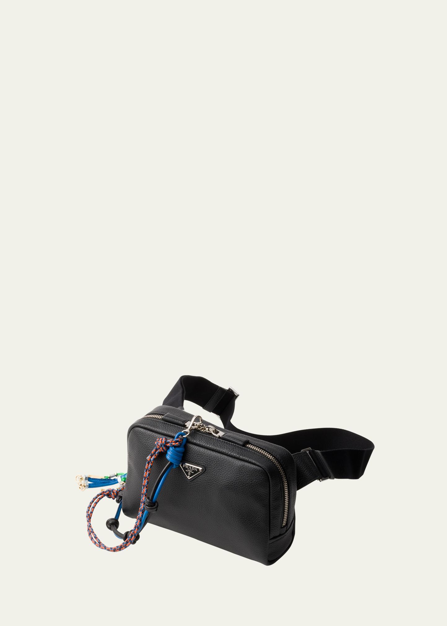 Prada Men