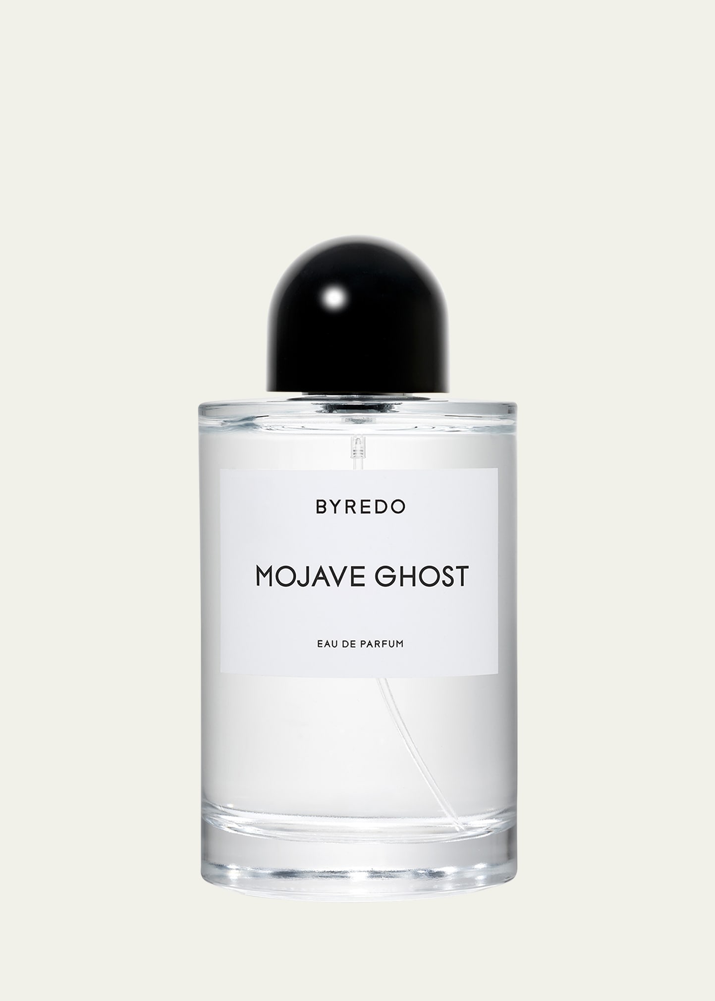 Byredo Mojave Ghost Eau de Parfum, 8.4 oz. - Bergdorf Goodman