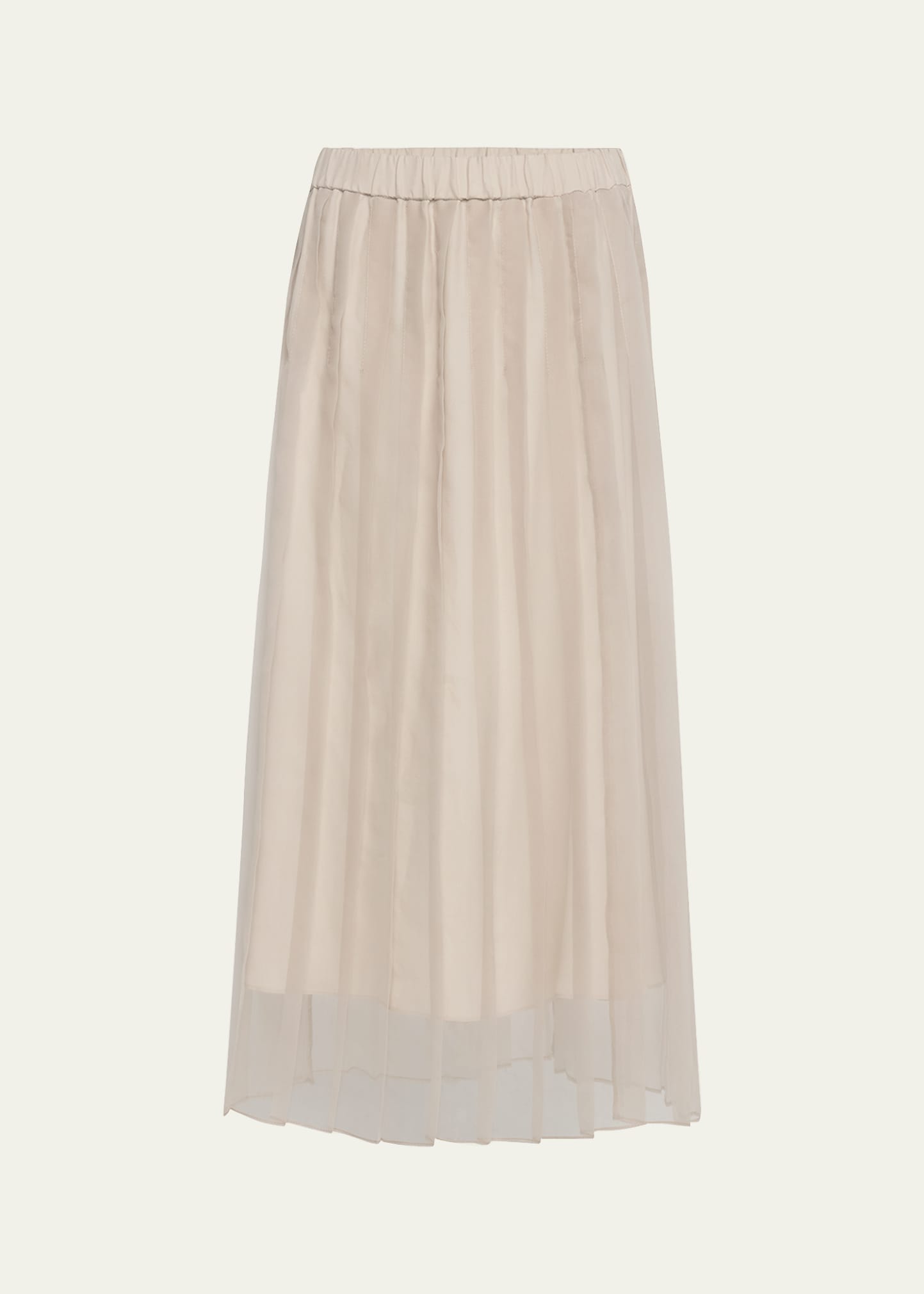 VIP【関税送料無料】希少 Brunello Cucinelli Silk Midi Skirt 30270816_59258121_300.jpg