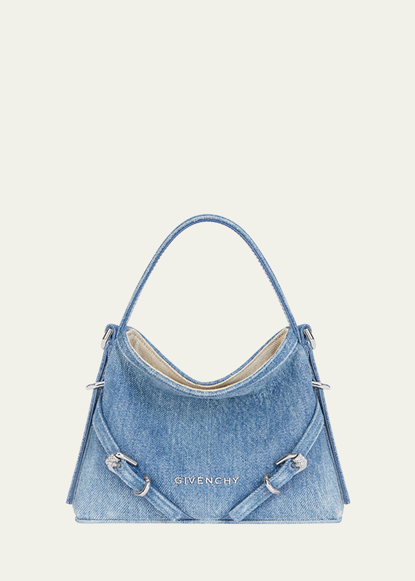 【送料&関税込】Givenchy Voyou Jeans 0400019537503?wid=600&hei=800&
