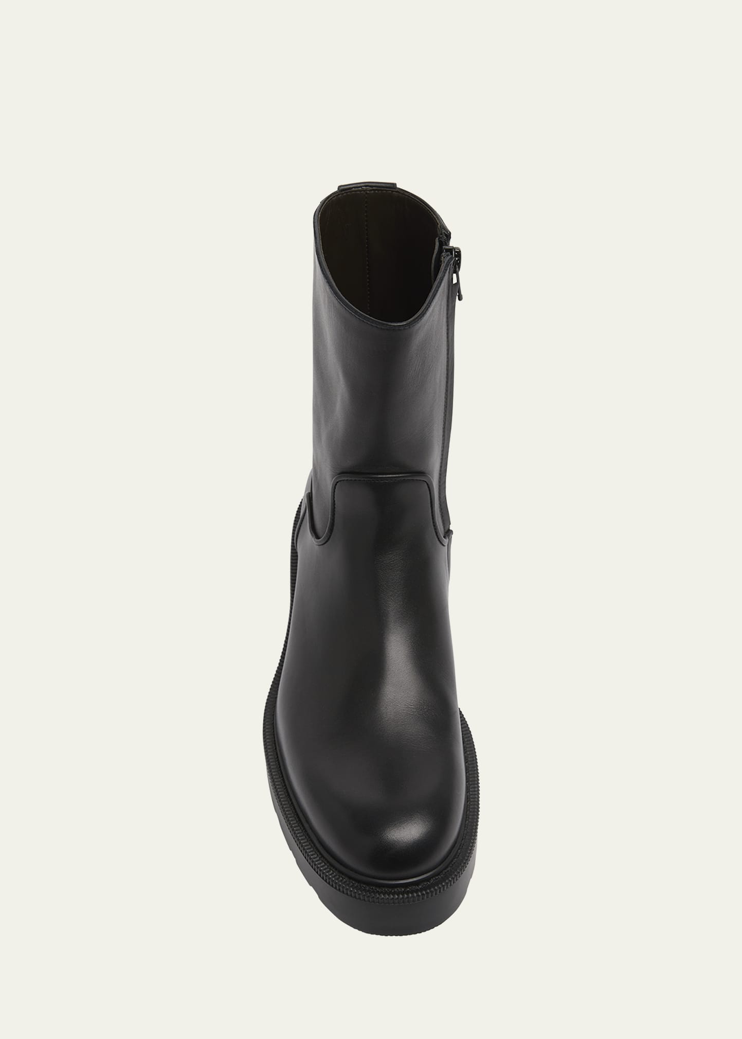 ショートブーツ・ブーティ Boxcar Boots in Black/Silver Leather Amazon.com | Vagabond Shoemakers Brooke Leather Chelsea