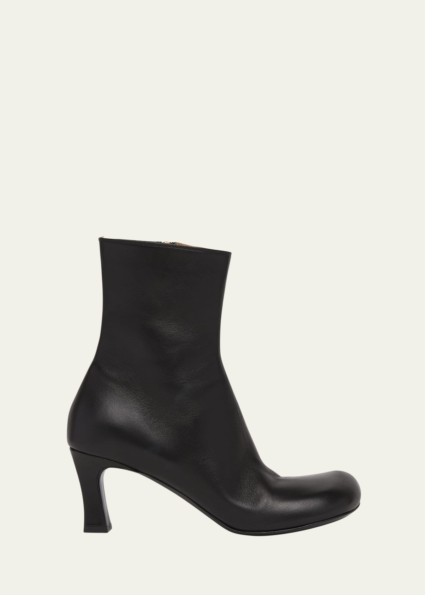 VIP【送料無料・関税込】Bottega Veneta Mini suede ankle boots 0400021782507?wid=900