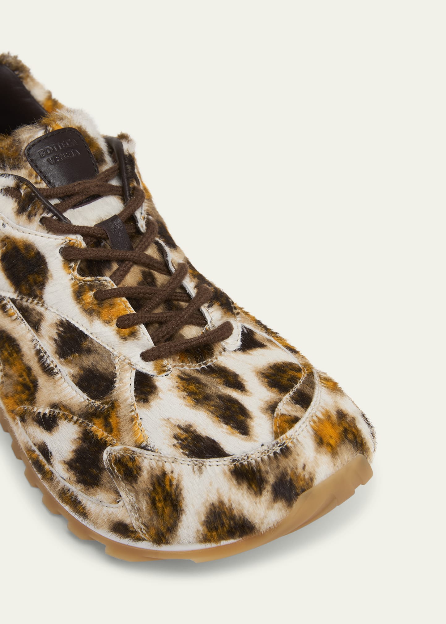 未使用✨BOTTEGA VENETA TEDDY BEAR LEOPARD Bottega Veneta | Shirts | Bottega Venata Shirts | Poshmark