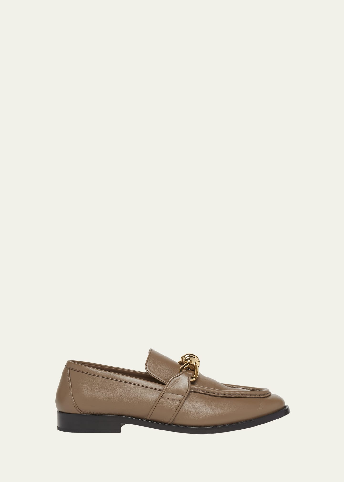 【関税＆送料込み】Bottega Veneta Moccasters bg_4925506_100286_m