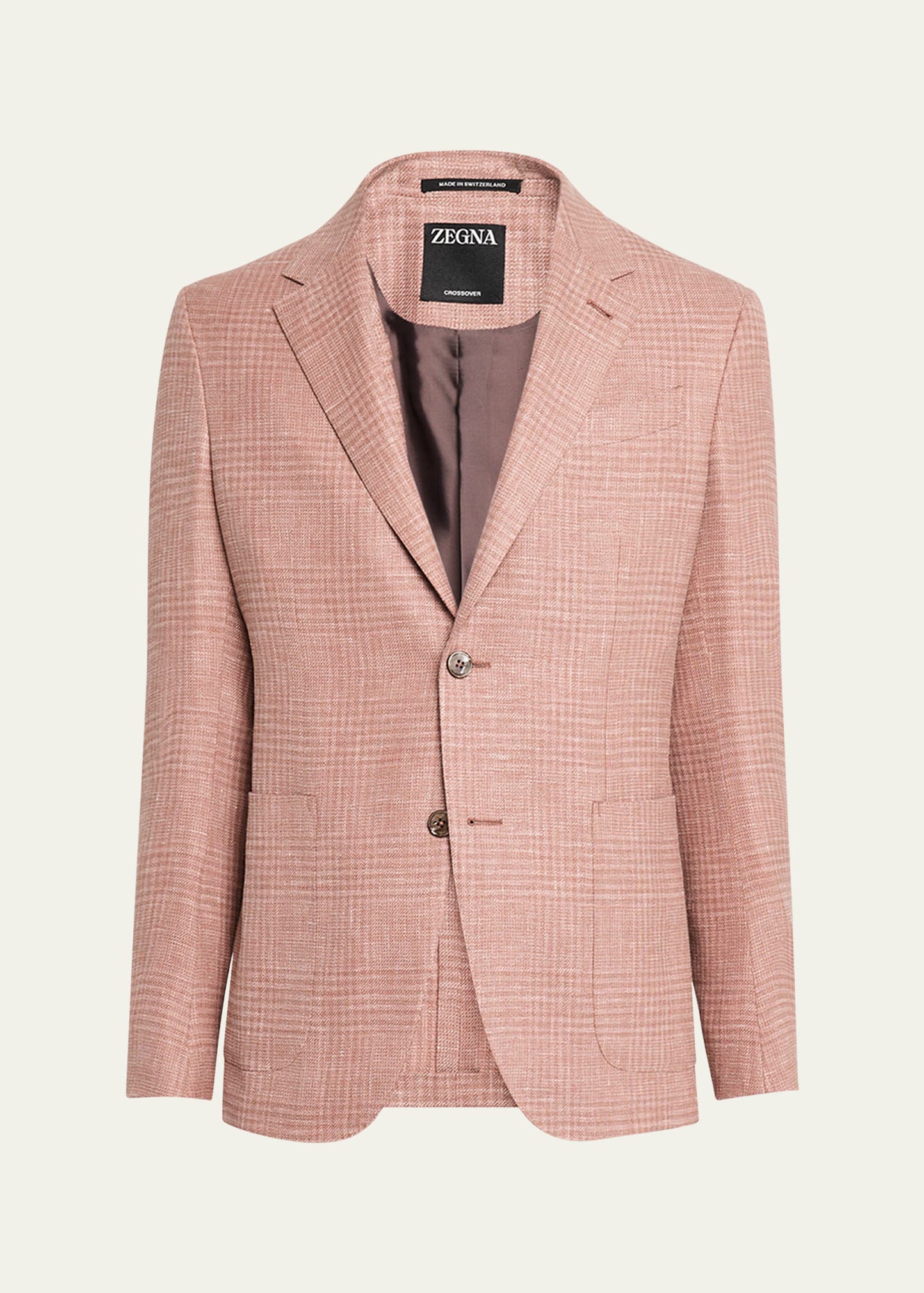 Zegna