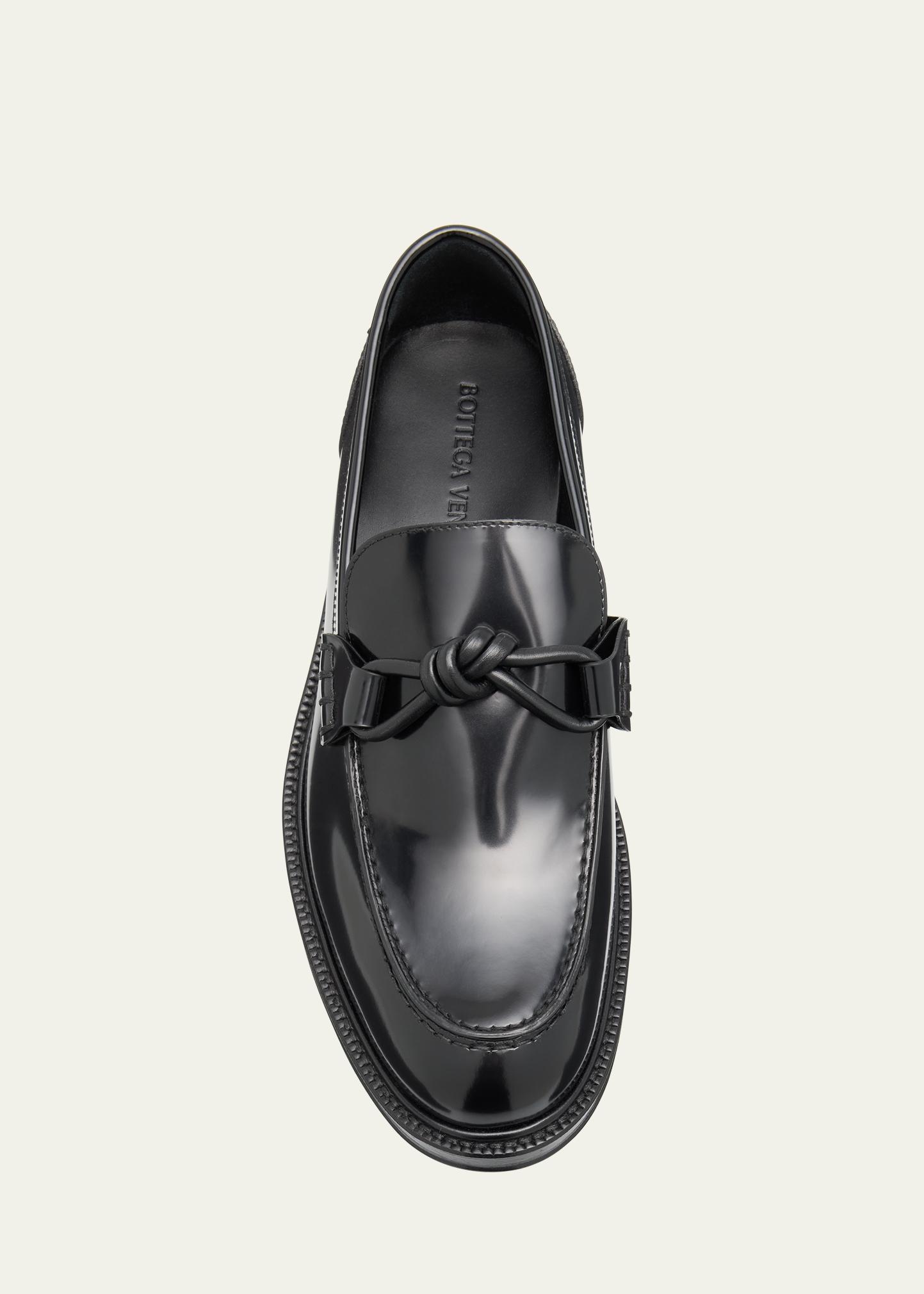 Bottega Veneta Men display picture 2