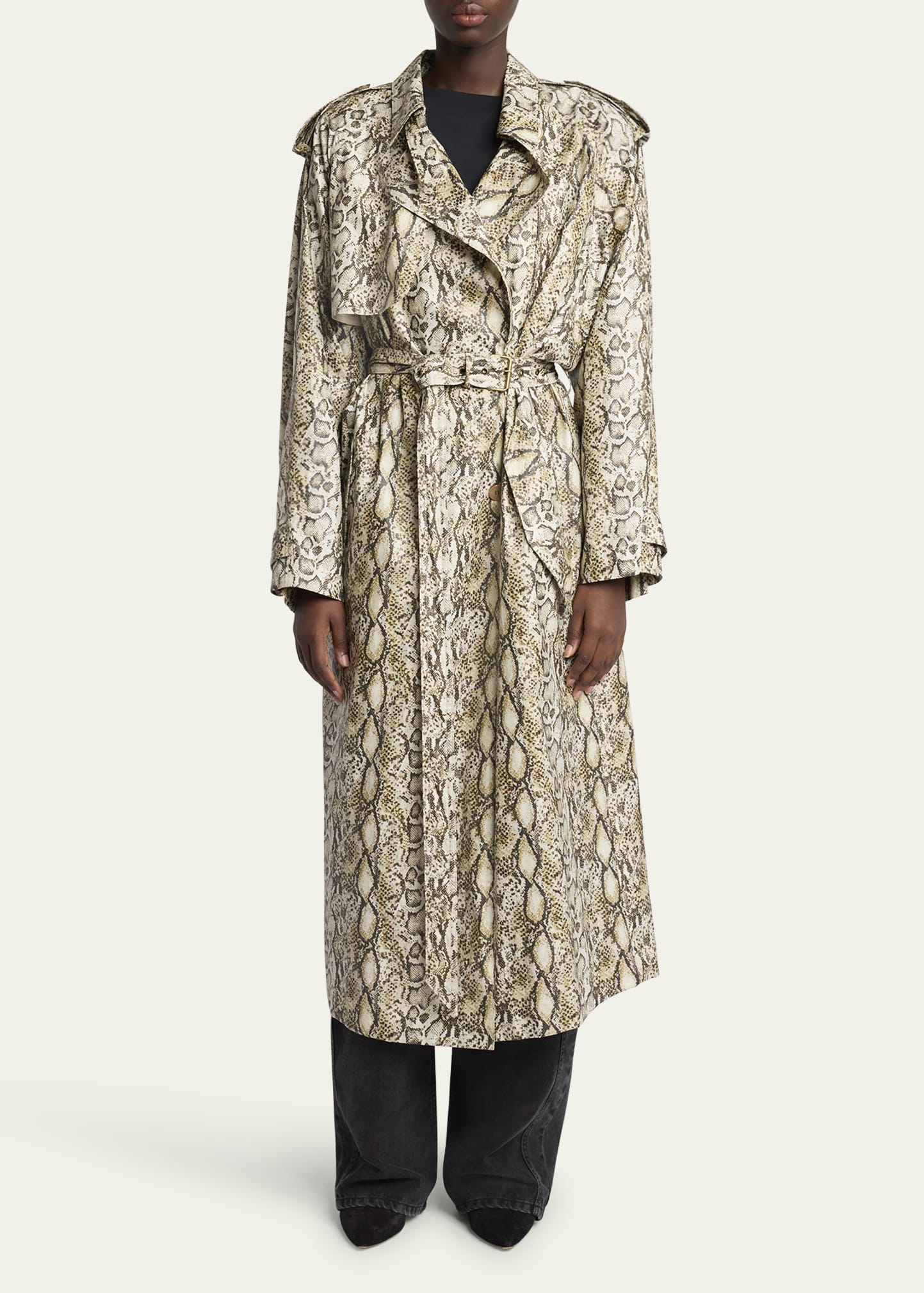 Isabel Marant ベケット グレージュ 37 美品 BEKETT SNEAKERS Woman gun metal | ISABEL MARANT Official online store