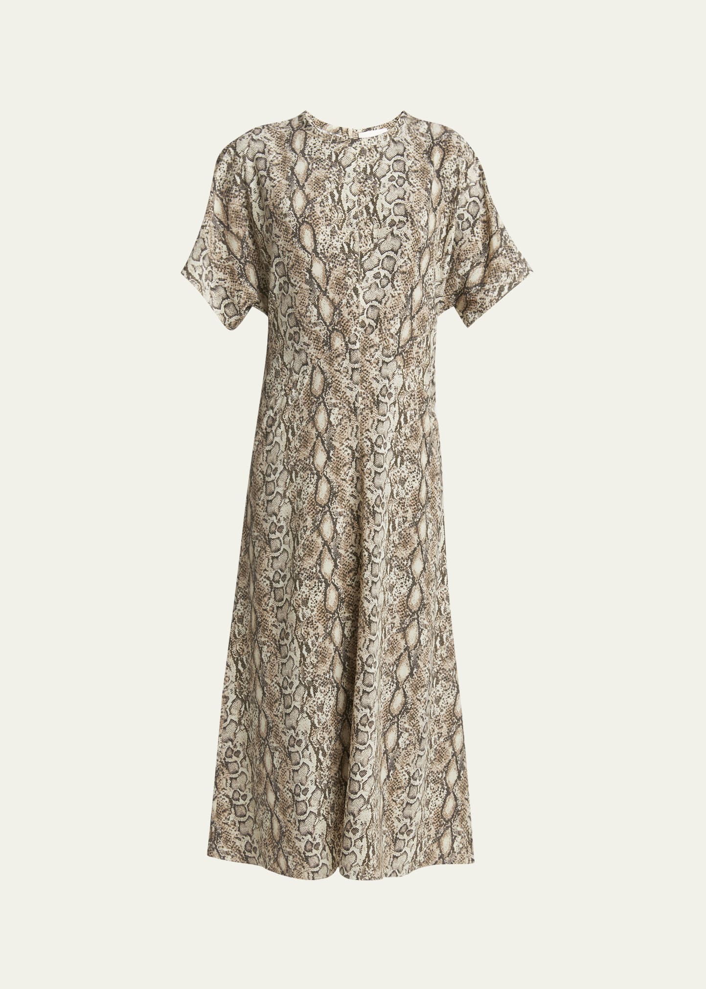 Odd molly facile flower dress hotsell