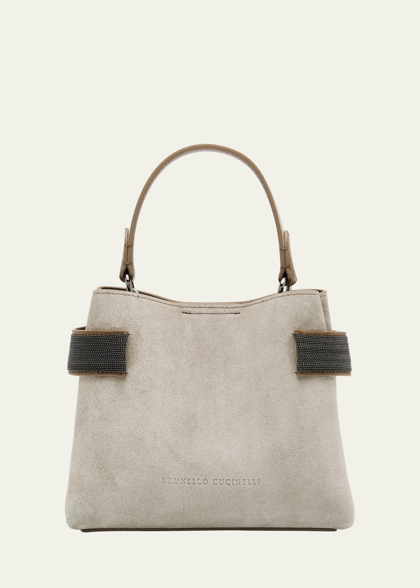 Brunello Cucinelli Bags for Women | Bergdorf Goodman