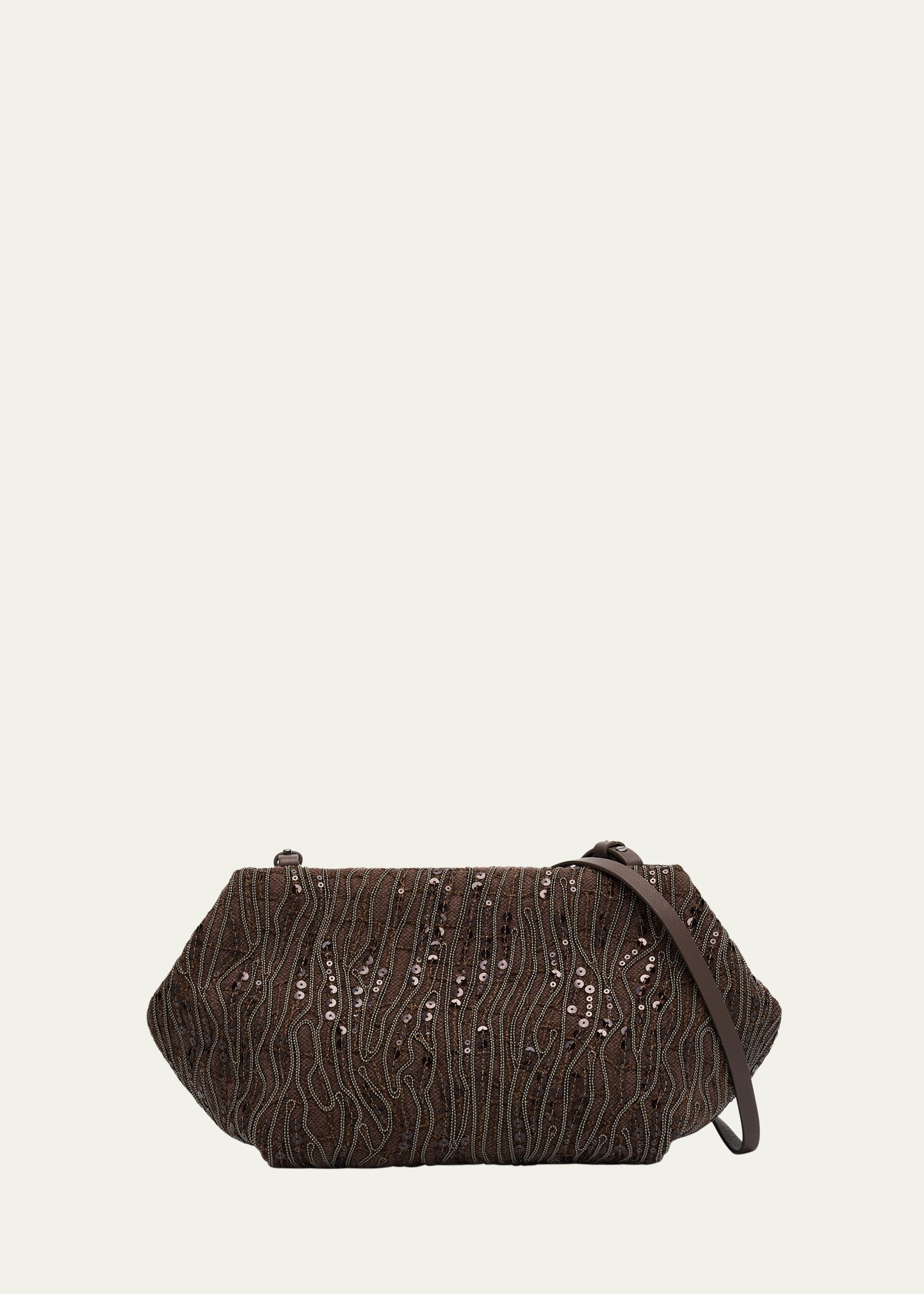Brunello Cucinelli Bags for Women | Bergdorf Goodman