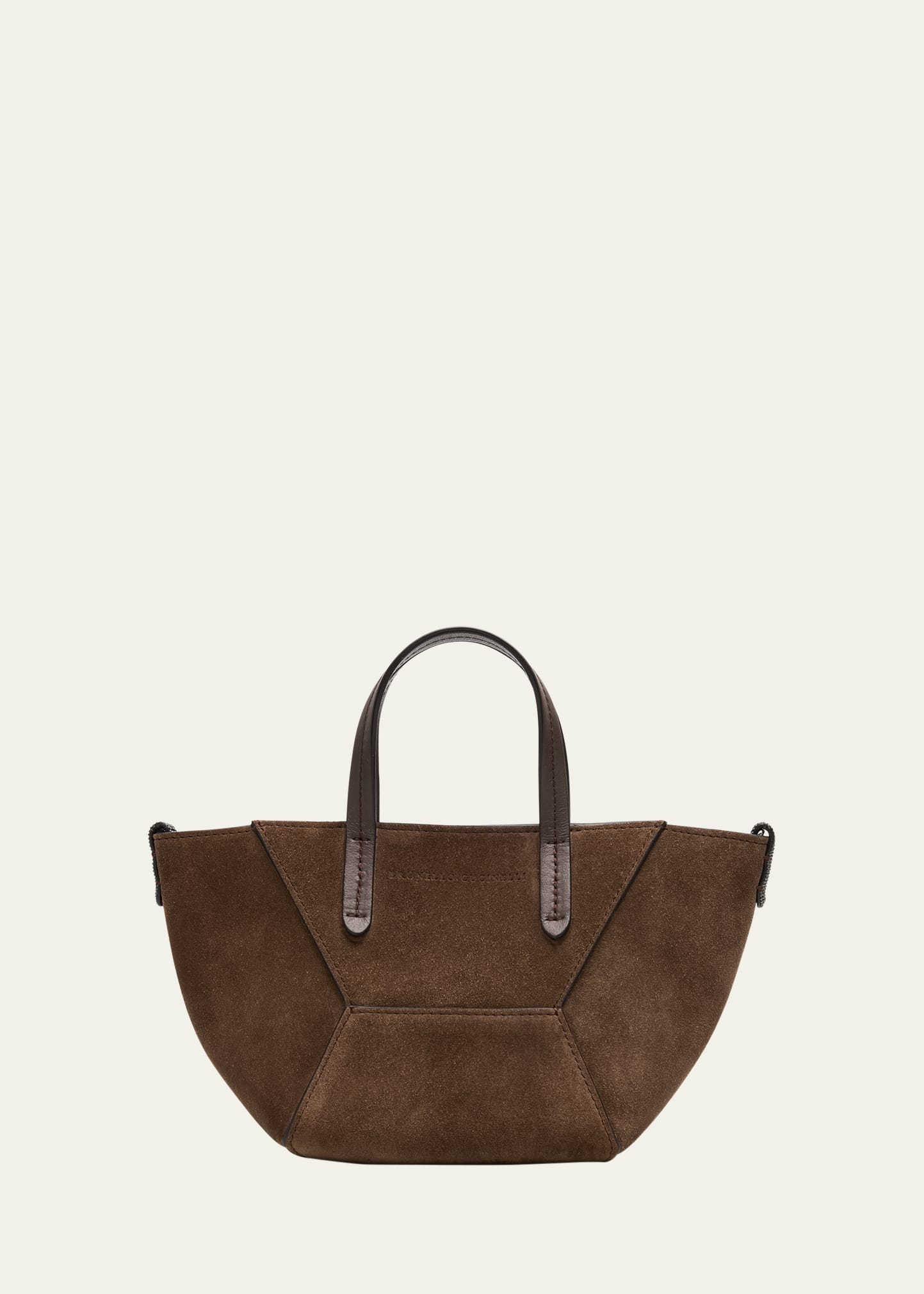 Brunello Cucinelli Bags for Women | Bergdorf Goodman