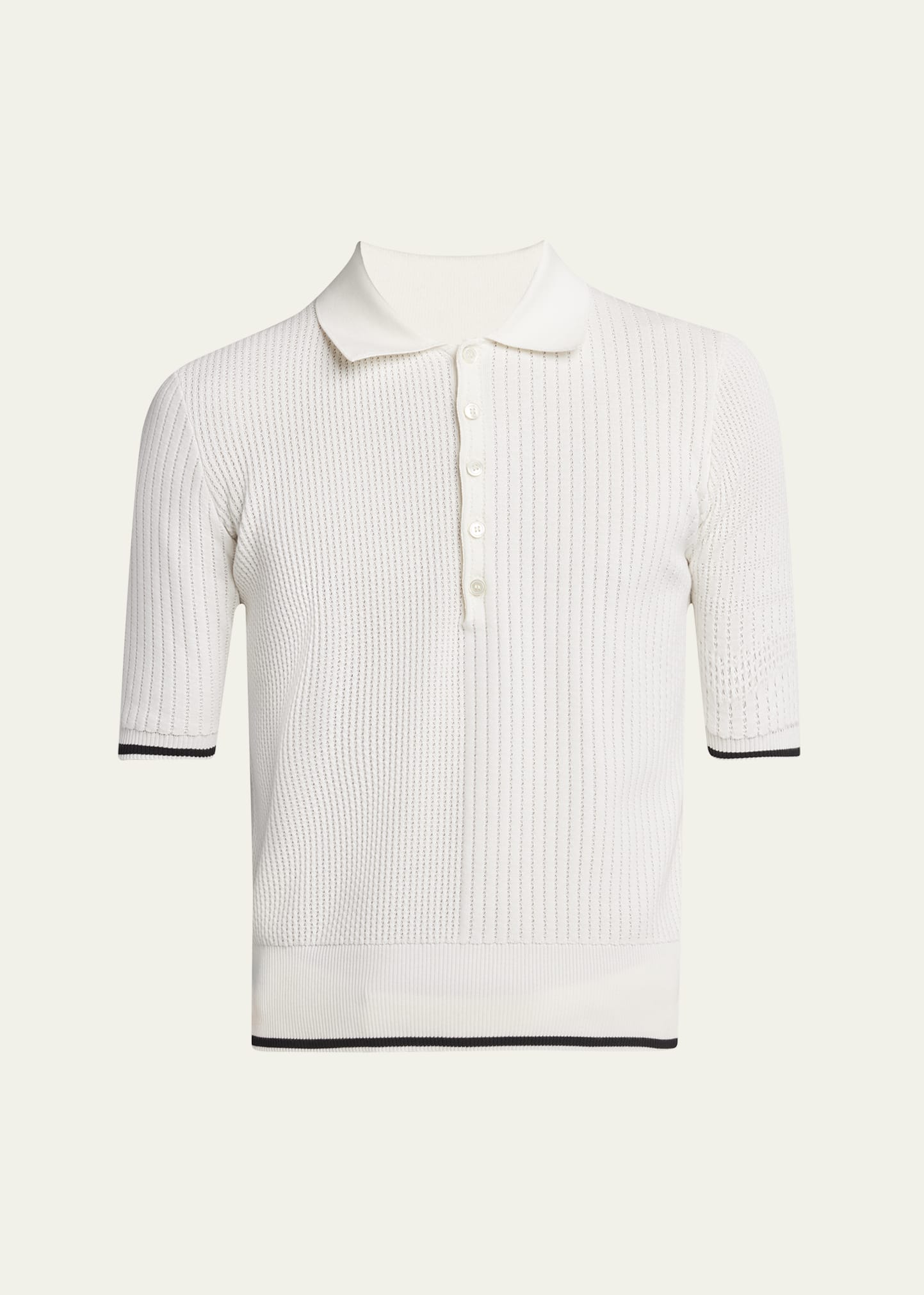 Thom Browne
