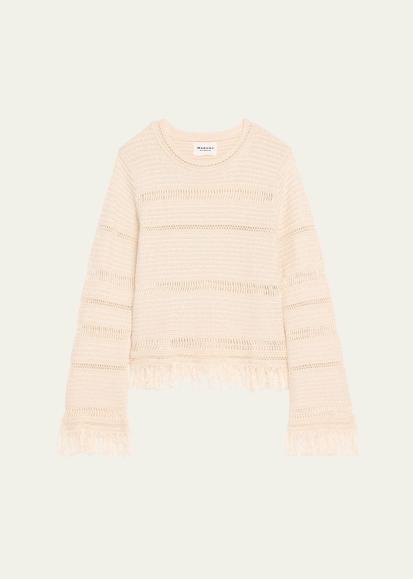 Isabel Marant Etoile