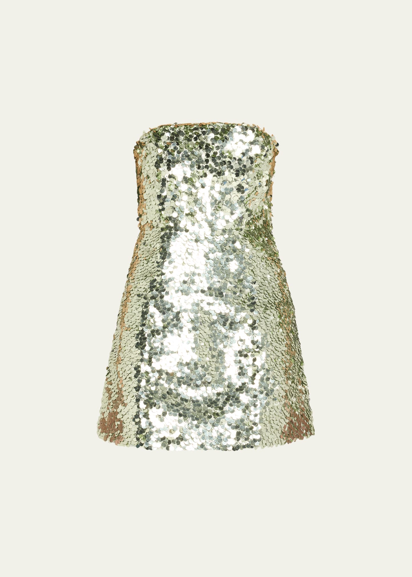 Alice + Olivia